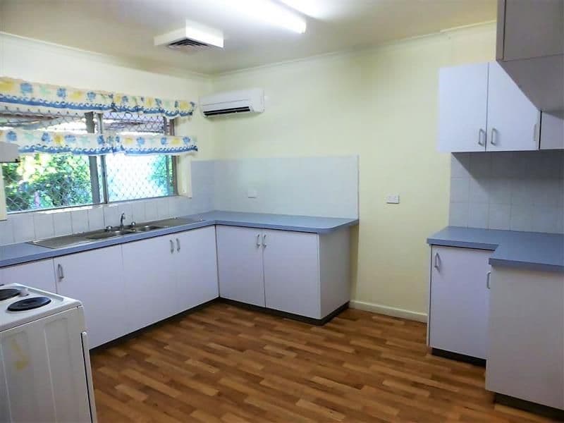 23 Samson Way, Bulgarra WA 6714, Bulgarra - Thumbnail 2