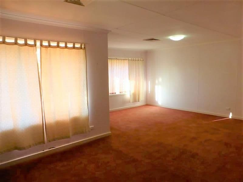 23 Samson Way, Bulgarra WA 6714, Bulgarra - Thumbnail 3