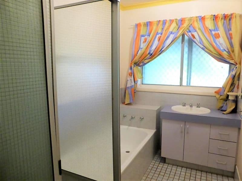 23 Samson Way, Bulgarra WA 6714, Bulgarra - Thumbnail 4