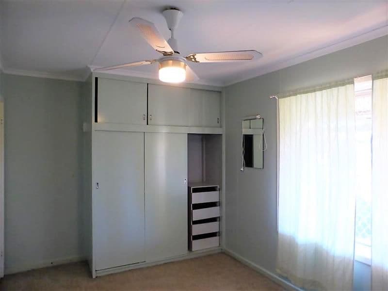 23 Samson Way, Bulgarra WA 6714, Bulgarra - Thumbnail 5