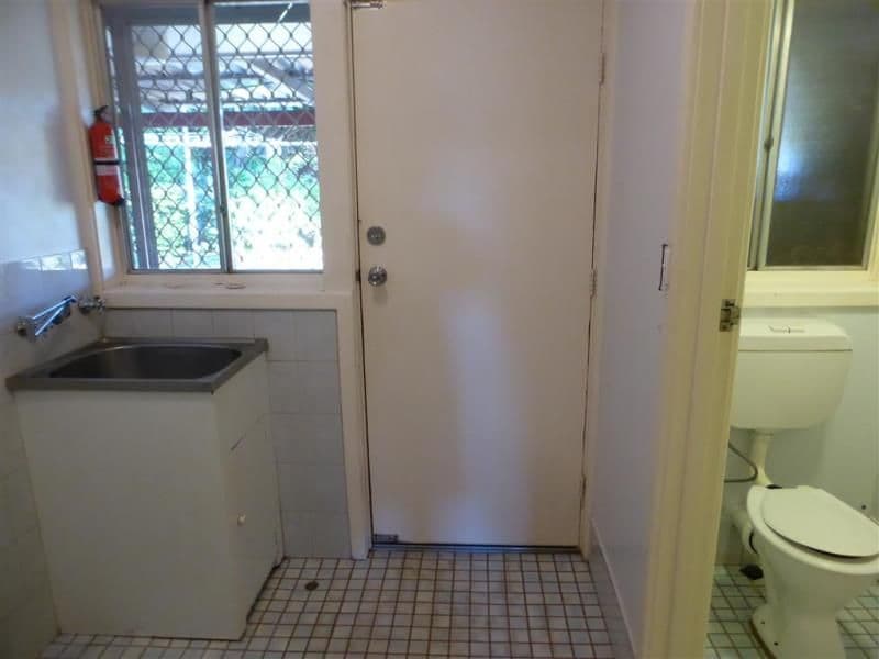 23 Samson Way, Bulgarra WA 6714, Bulgarra - Thumbnail 6