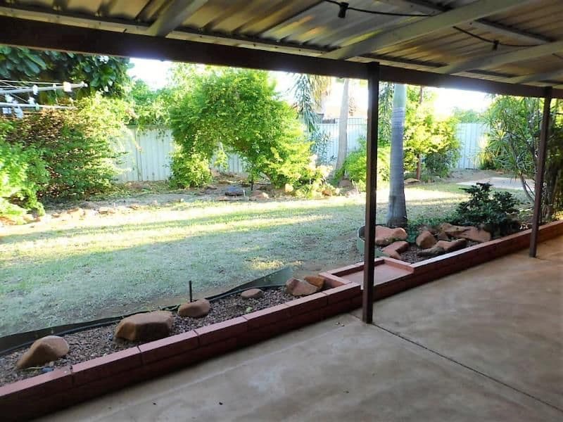 23 Samson Way, Bulgarra WA 6714, Bulgarra - Thumbnail 7