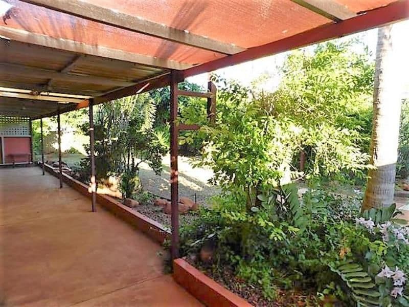 23 Samson Way, Bulgarra WA 6714, Bulgarra - Thumbnail 8
