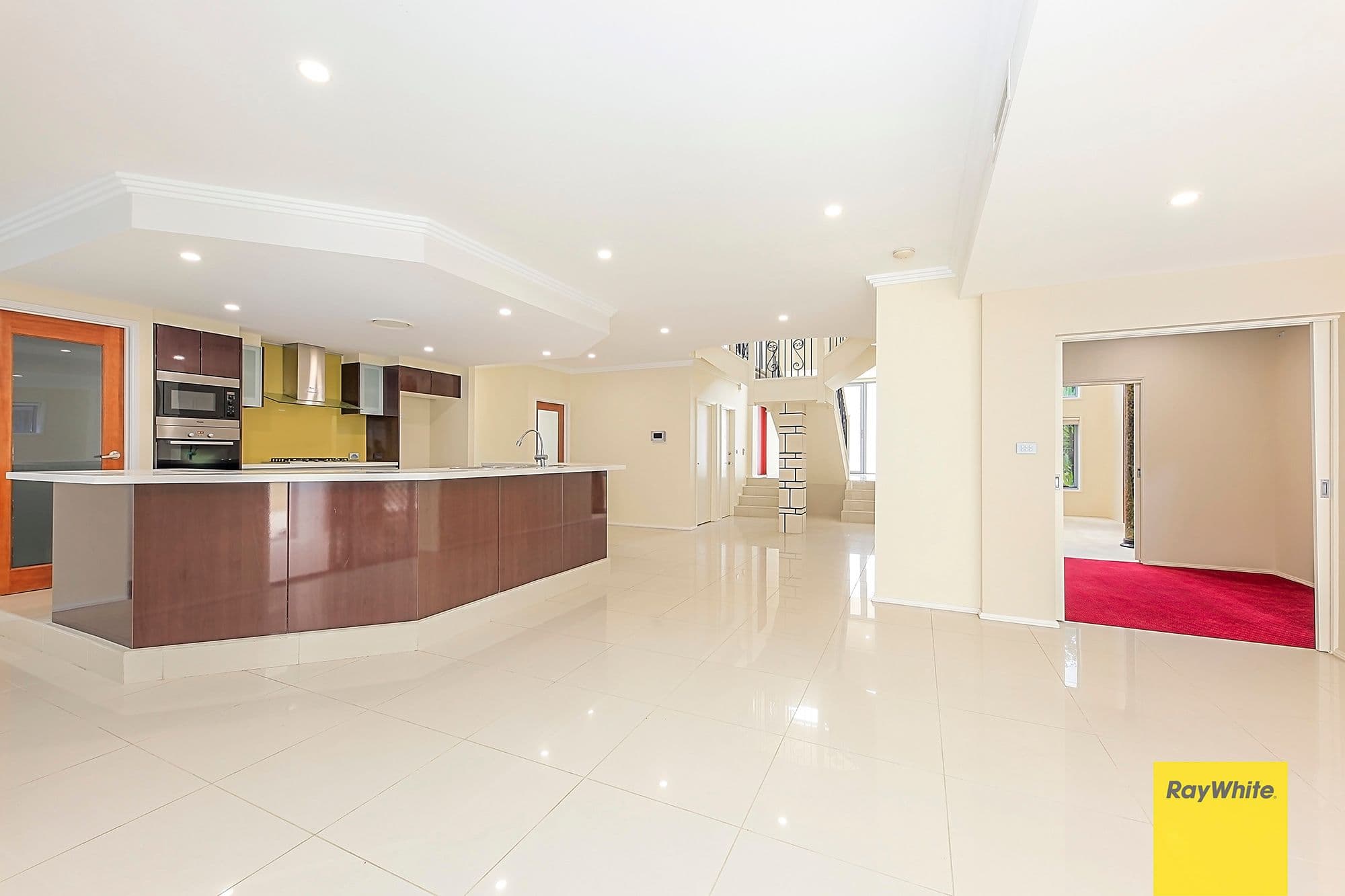 17 Bridgeview Circuit, Bella Vista NSW 2153, Bella Vista - Thumbnail 4