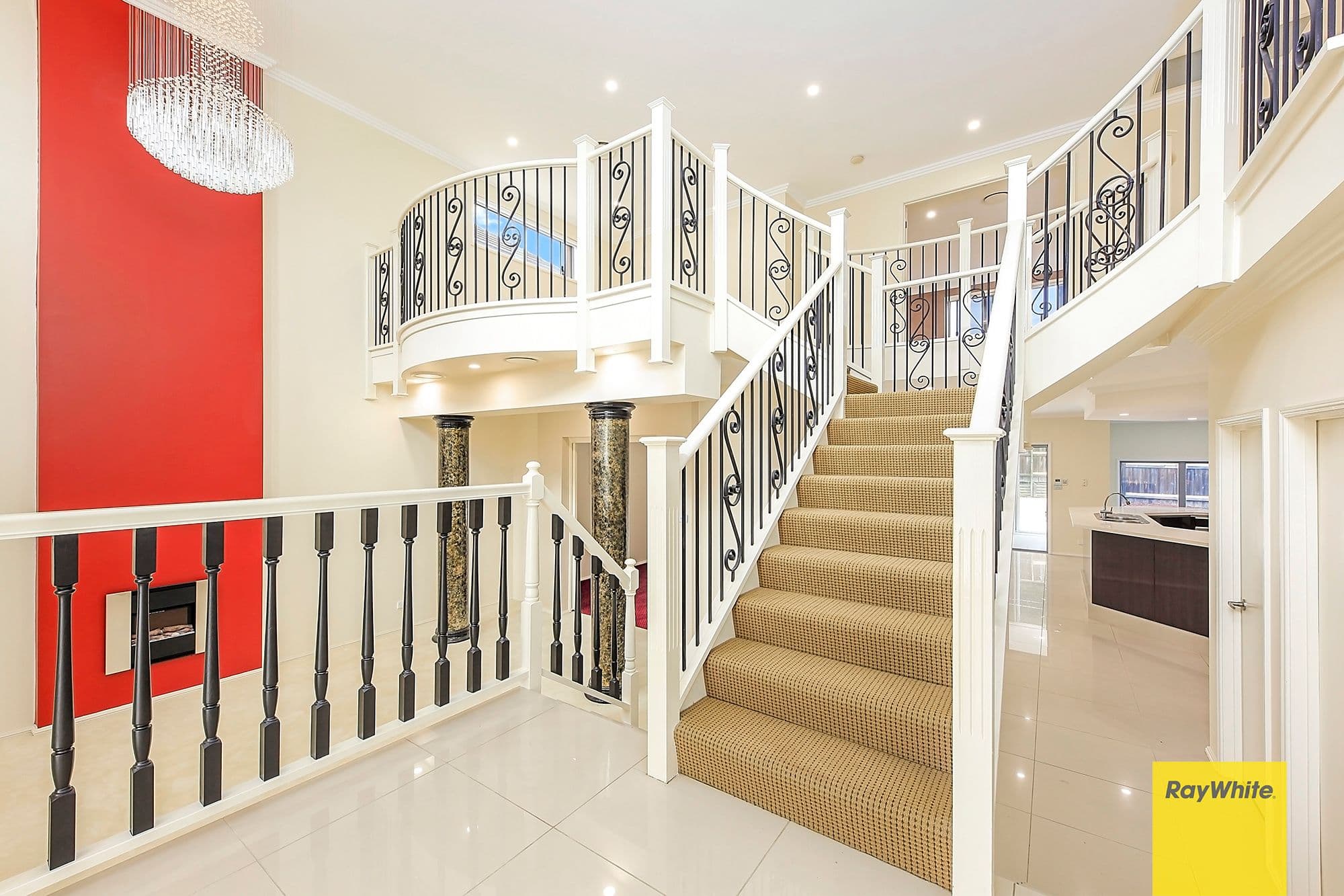 17 Bridgeview Circuit, Bella Vista NSW 2153, Bella Vista - Thumbnail 5