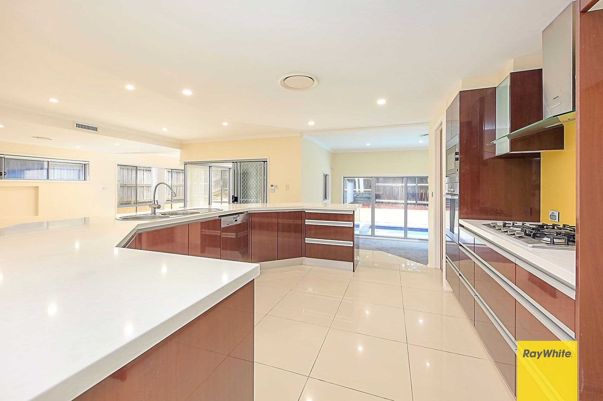 17 Bridgeview Circuit, Bella Vista NSW 2153, Bella Vista - Thumbnail 7
