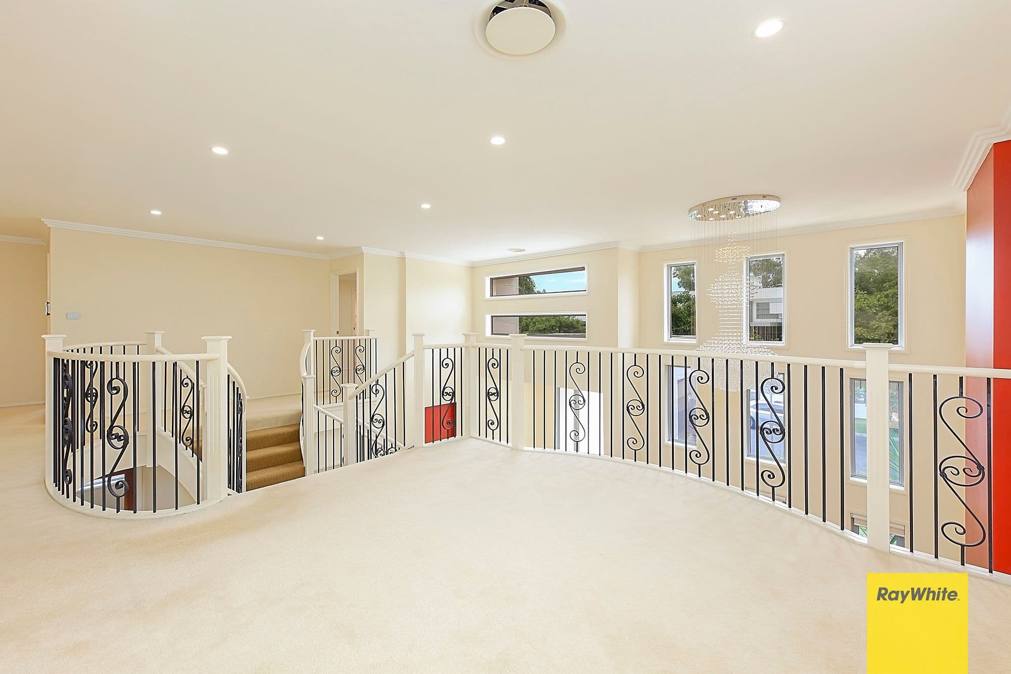 17 Bridgeview Circuit, Bella Vista NSW 2153, Bella Vista - Thumbnail 8