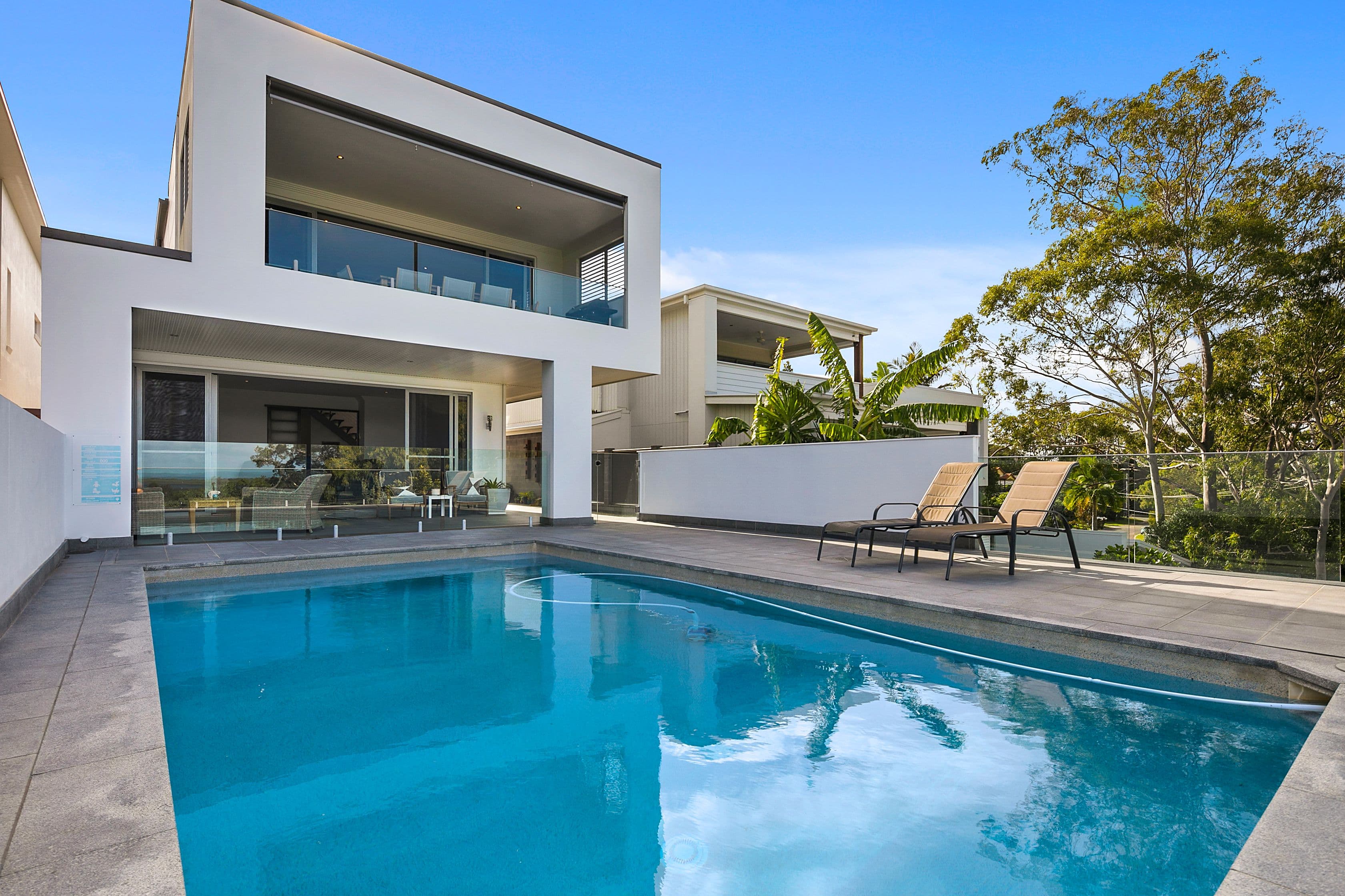30 O'Connell Parade, Wellington Point QLD 4160, Wellington Point - Image 1