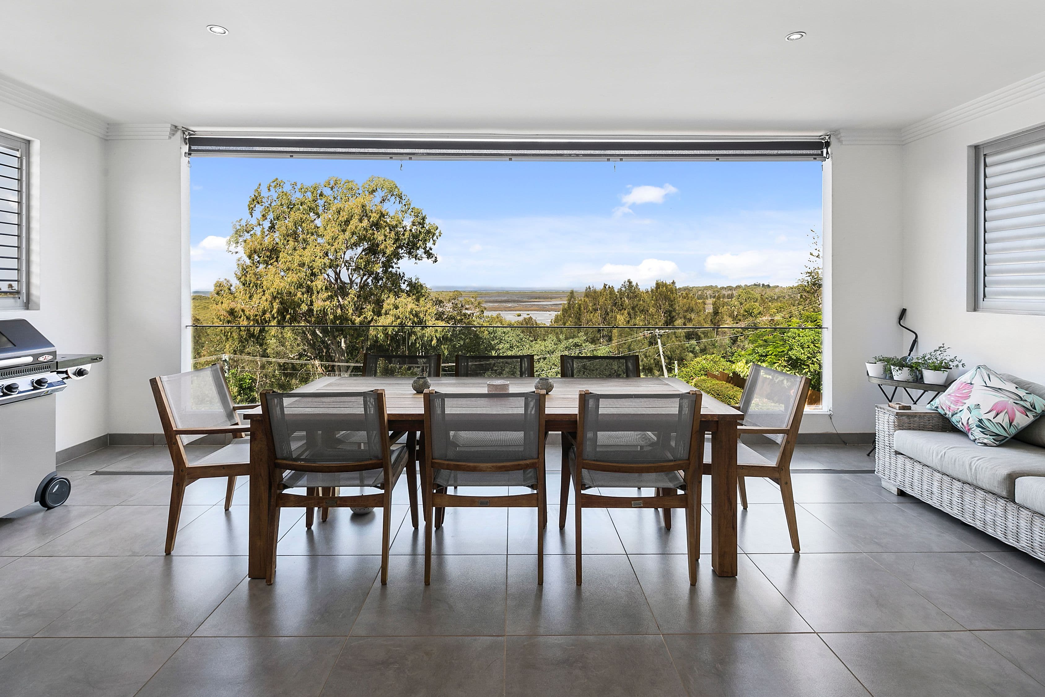 30 O'Connell Parade, Wellington Point QLD 4160, Wellington Point - Thumbnail 2