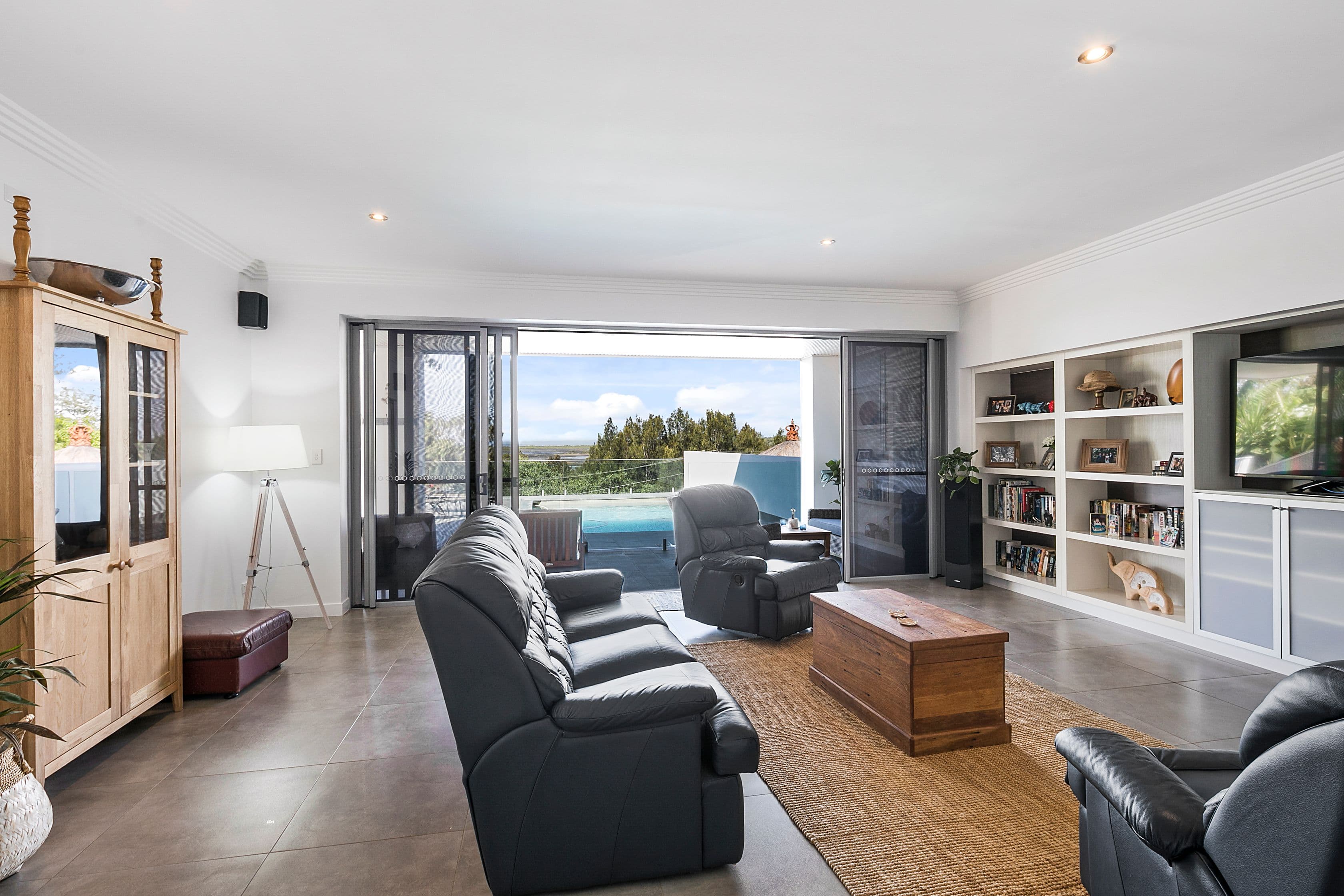 30 O'Connell Parade, Wellington Point QLD 4160, Wellington Point - Thumbnail 4