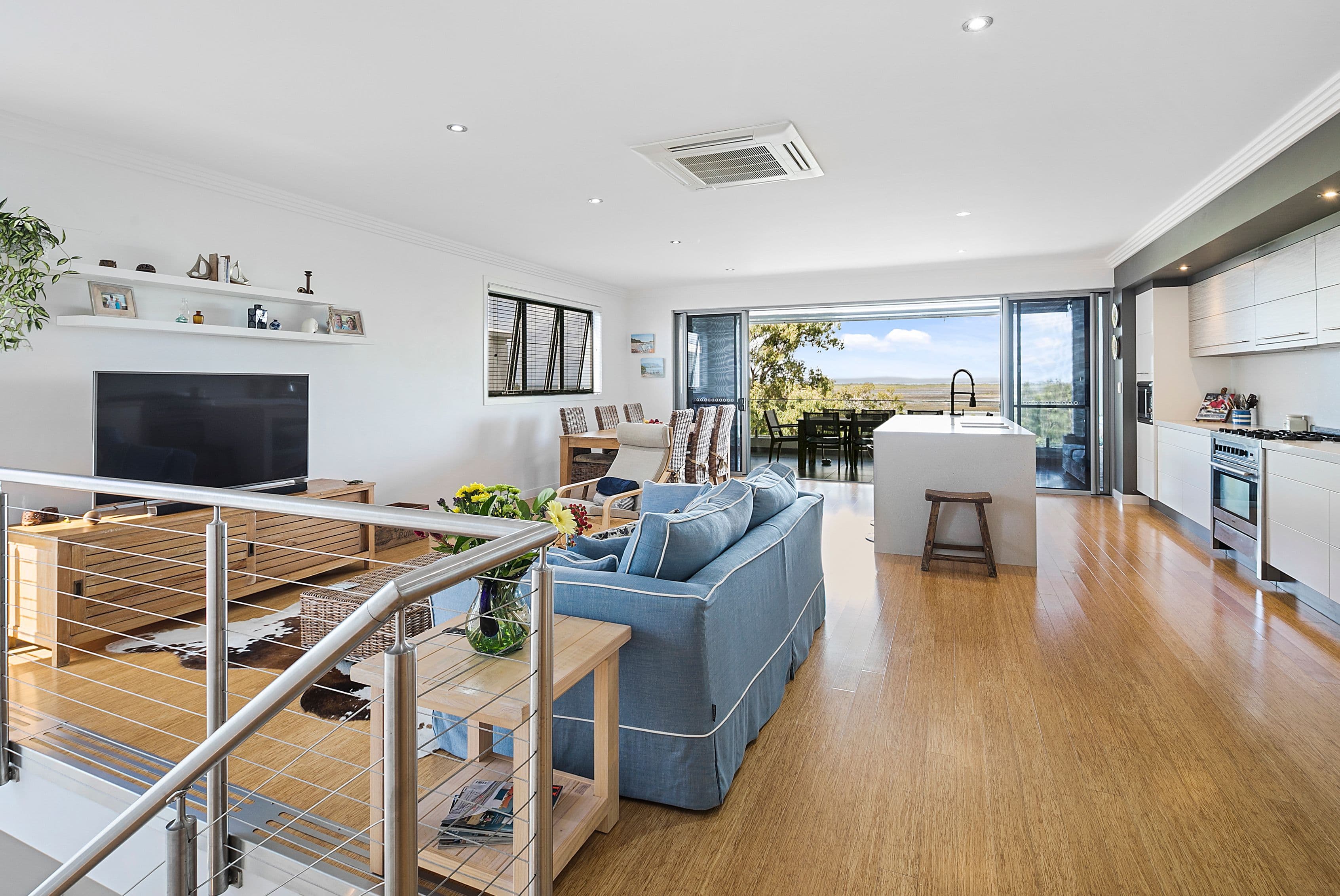 30 O'Connell Parade, Wellington Point QLD 4160, Wellington Point - Thumbnail 6
