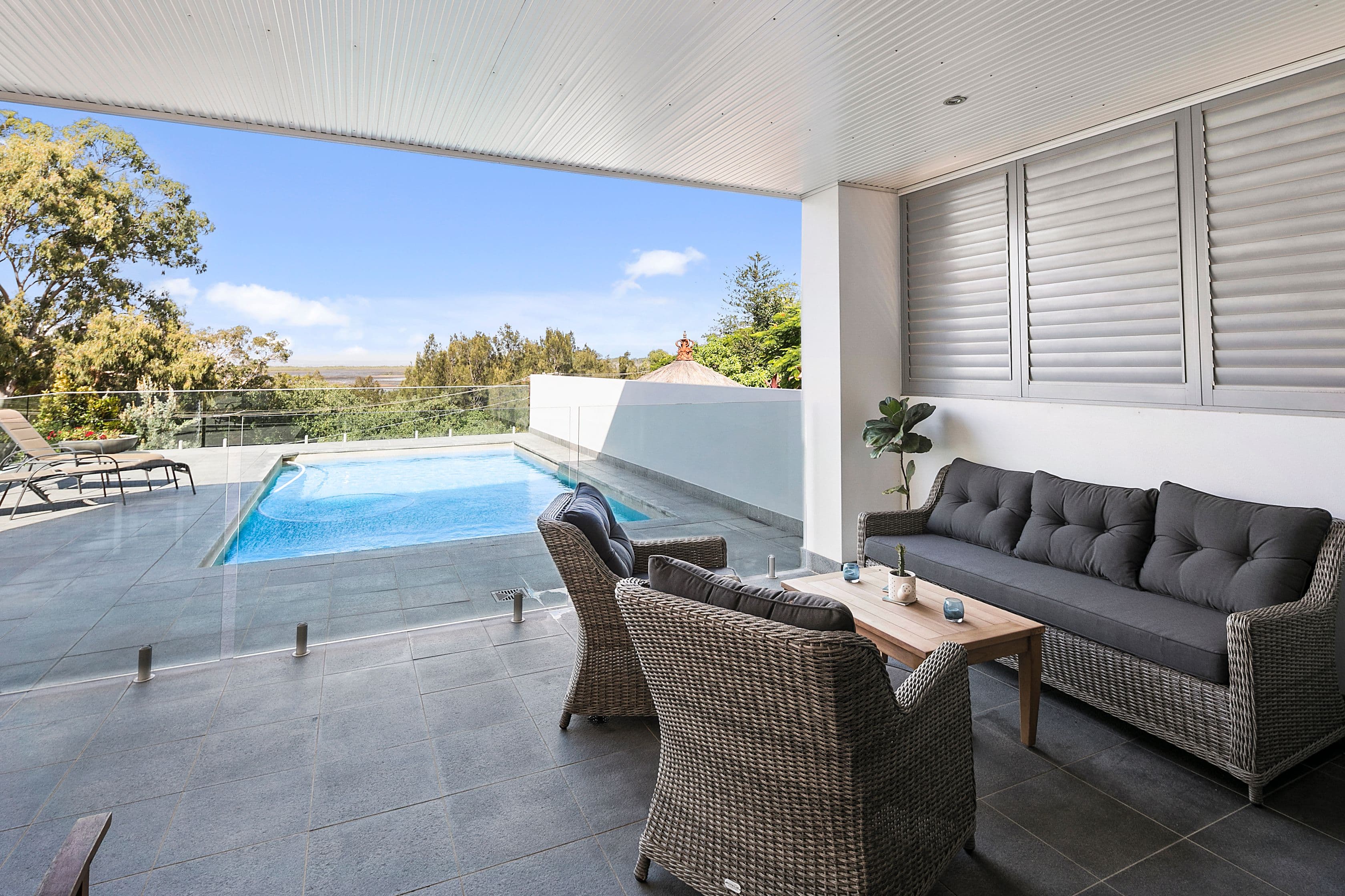 30 O'Connell Parade, Wellington Point QLD 4160, Wellington Point - Thumbnail 8