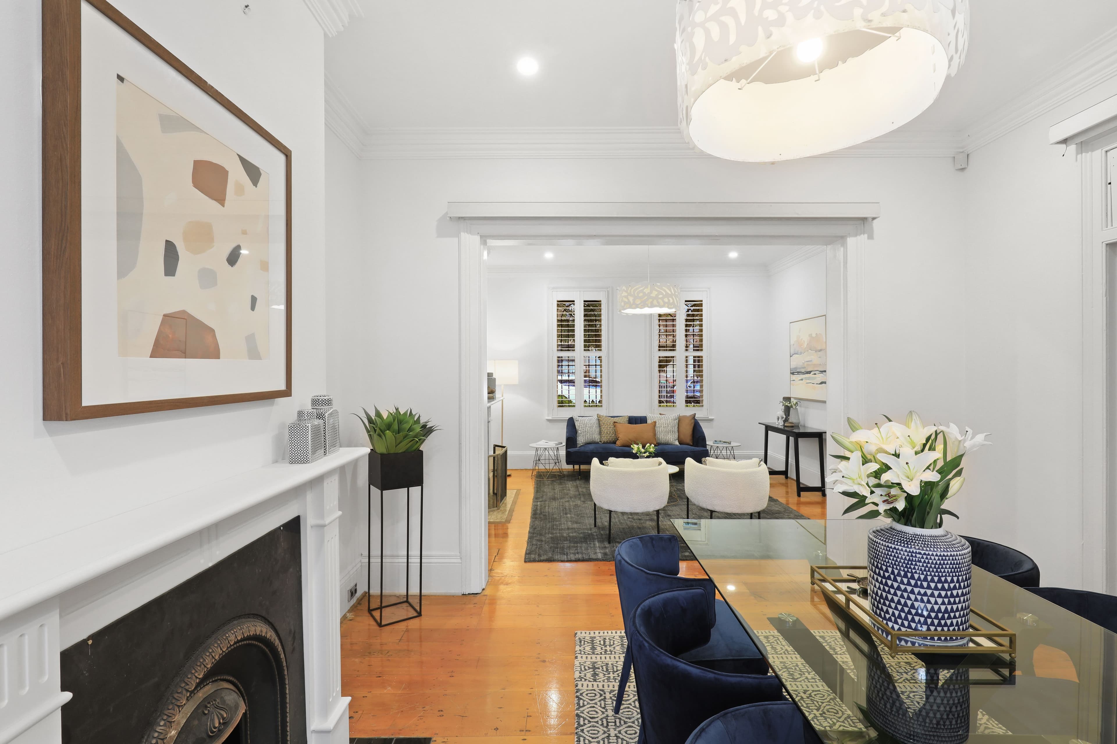 36 Sydney Street, Erskineville NSW 2043, Erskineville - Thumbnail 2