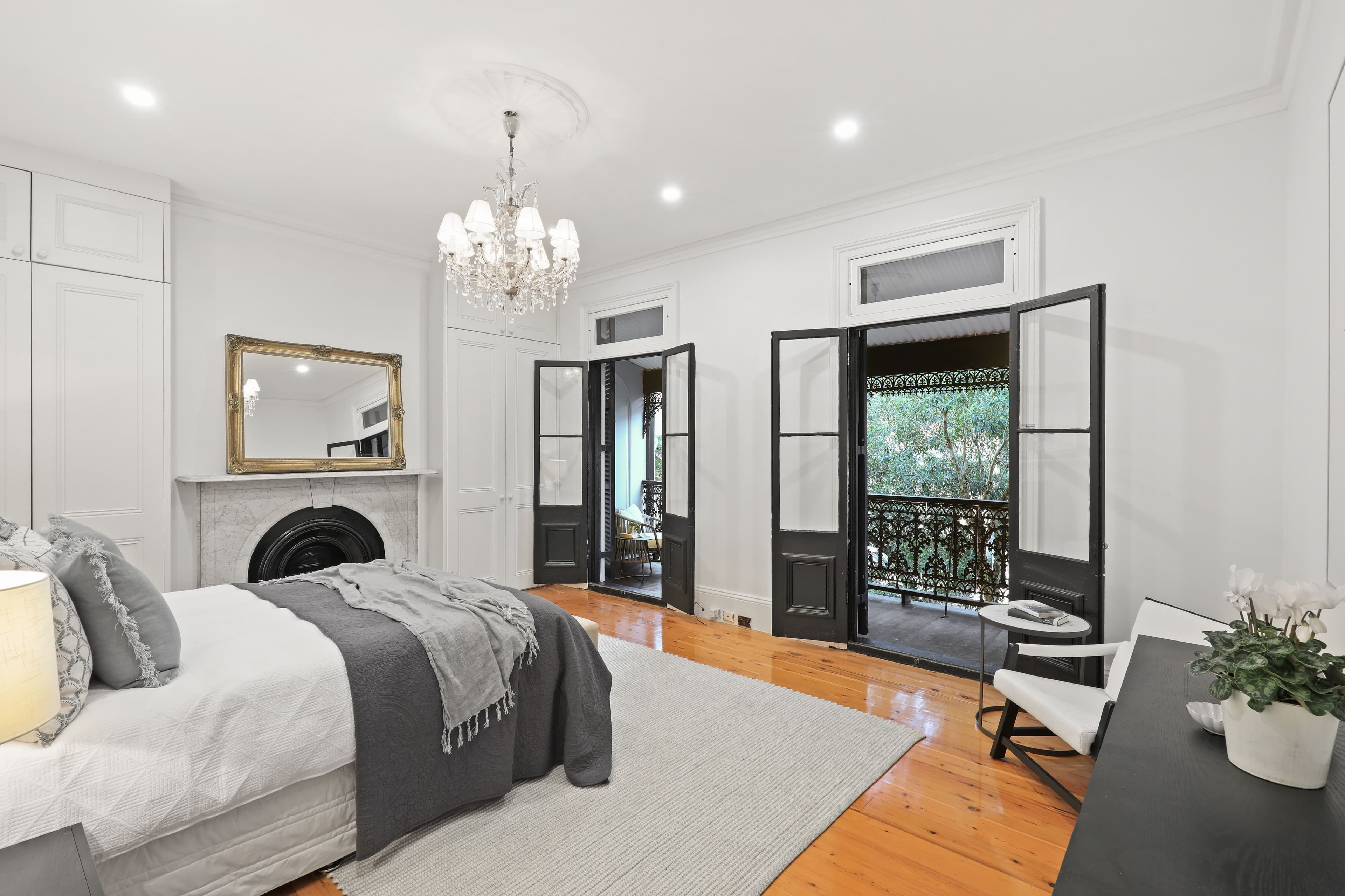 36 Sydney Street, Erskineville NSW 2043, Erskineville - Thumbnail 3