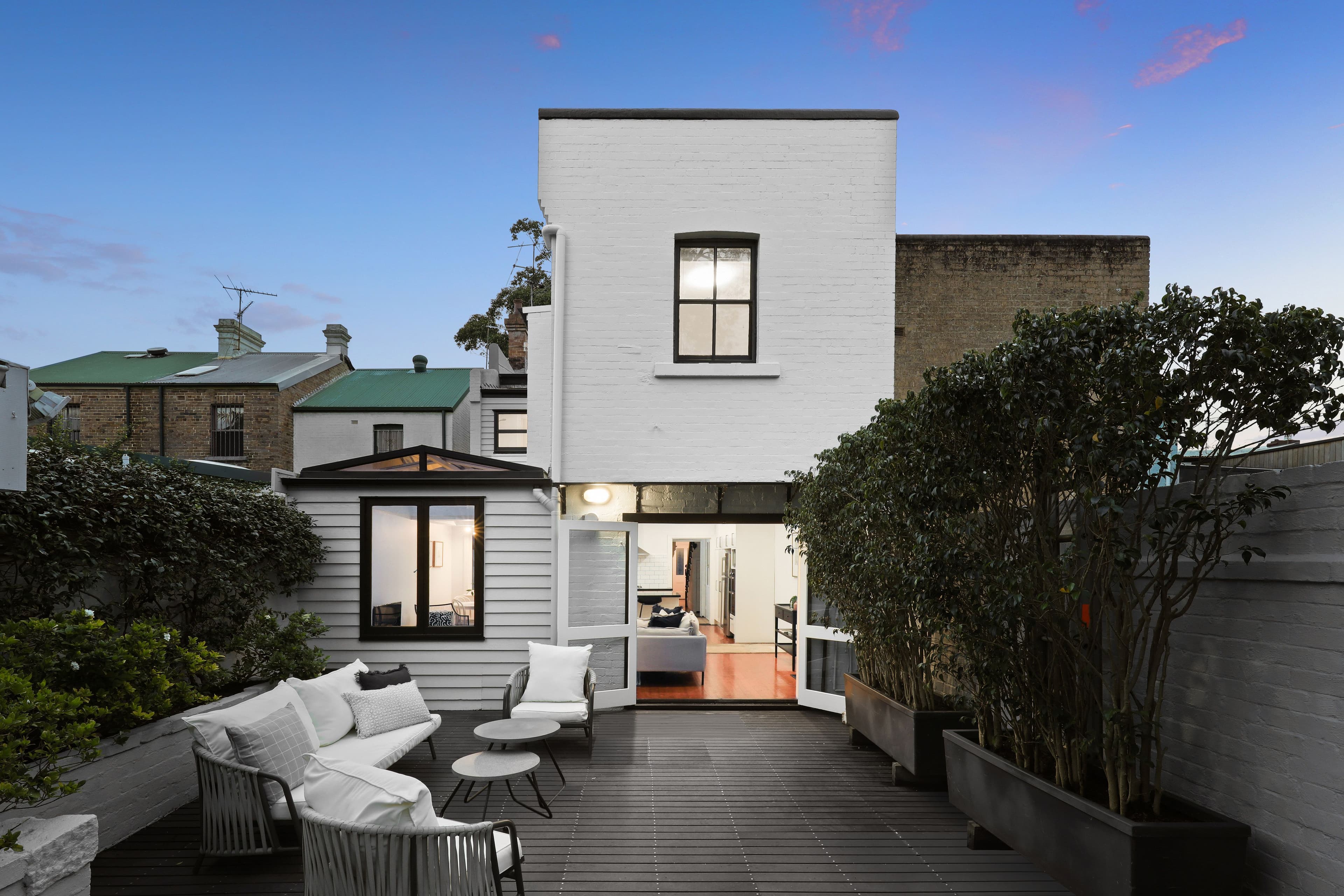 36 Sydney Street, Erskineville NSW 2043, Erskineville - Thumbnail 4