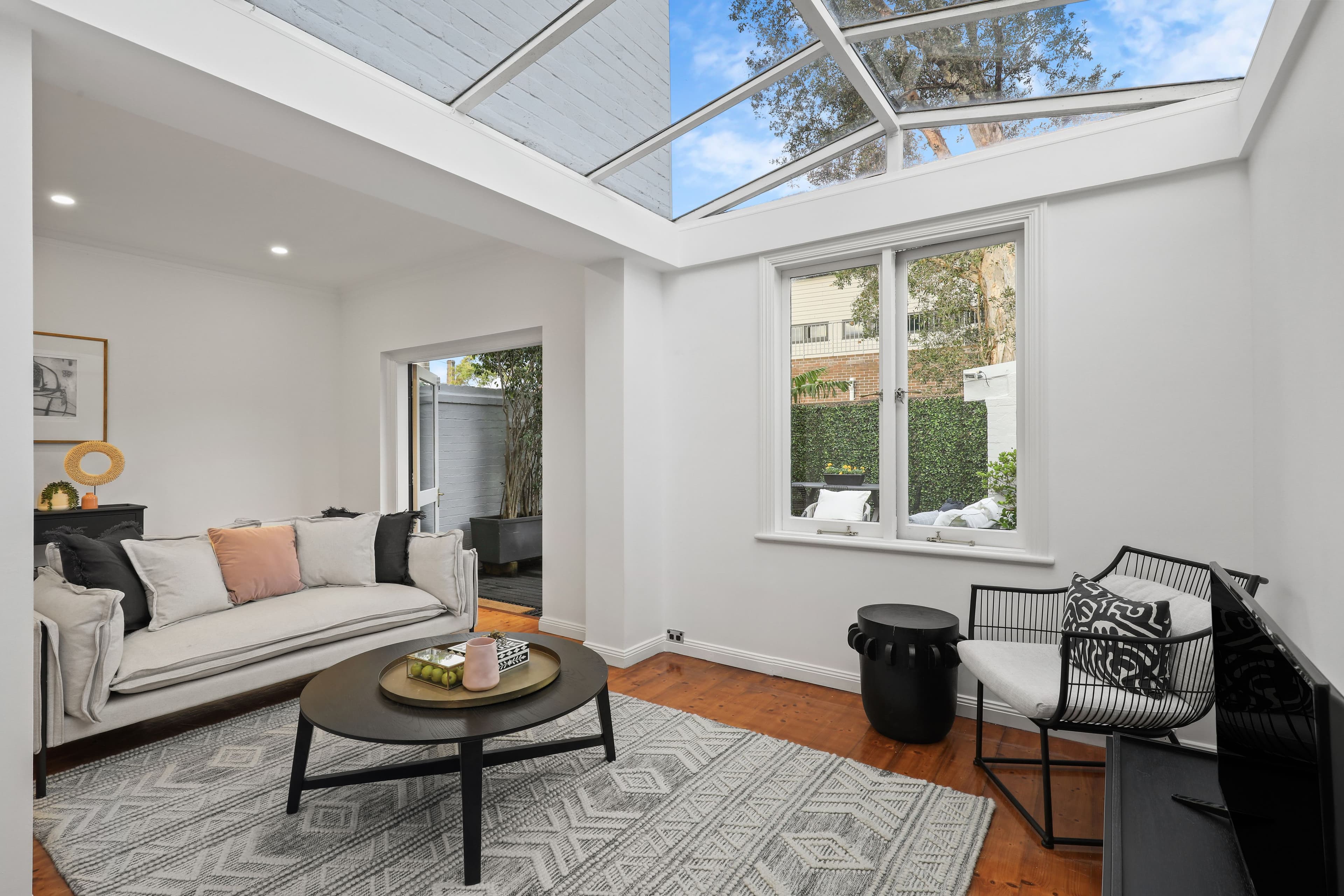 36 Sydney Street, Erskineville NSW 2043, Erskineville - Thumbnail 5
