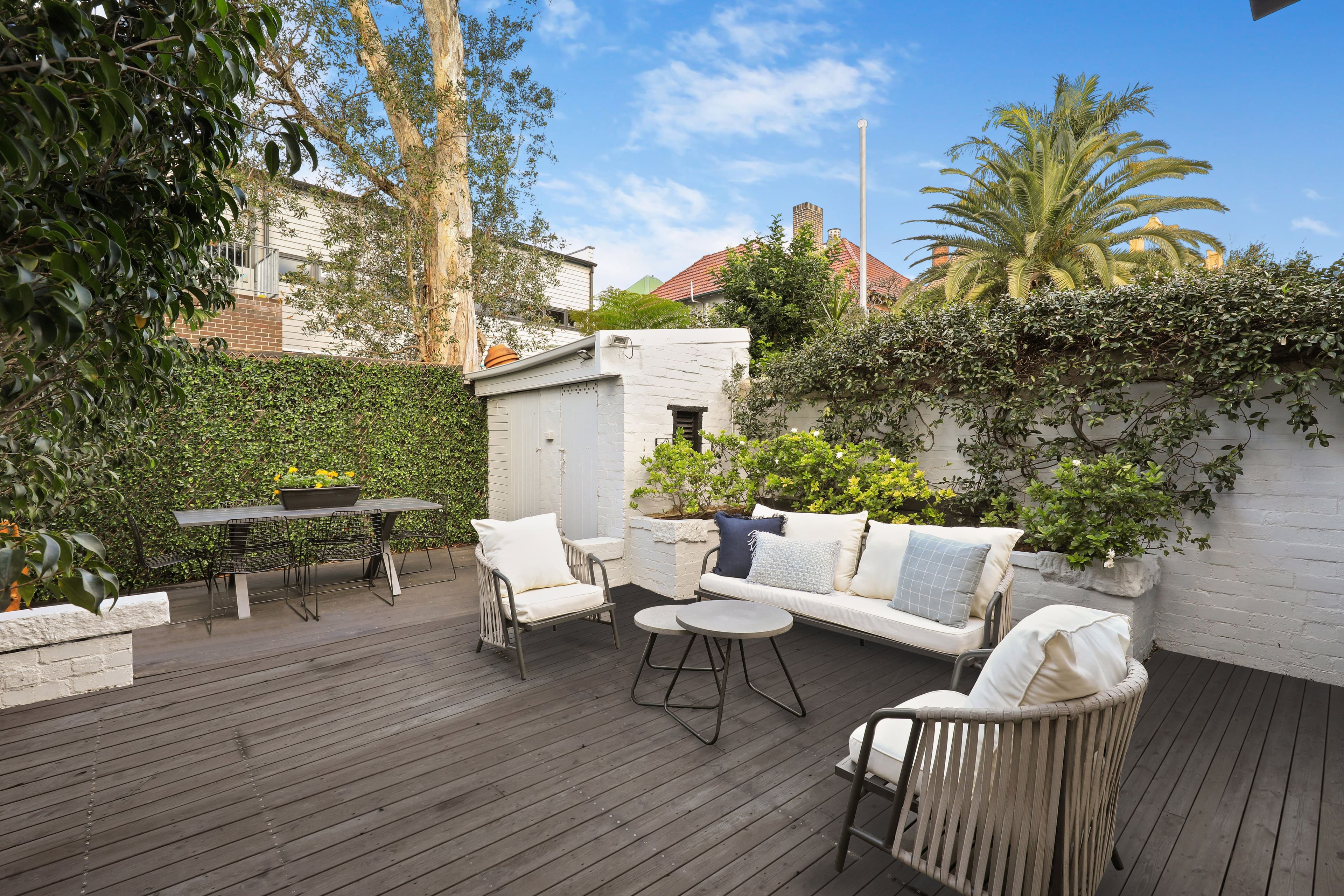 36 Sydney Street, Erskineville NSW 2043, Erskineville - Thumbnail 6