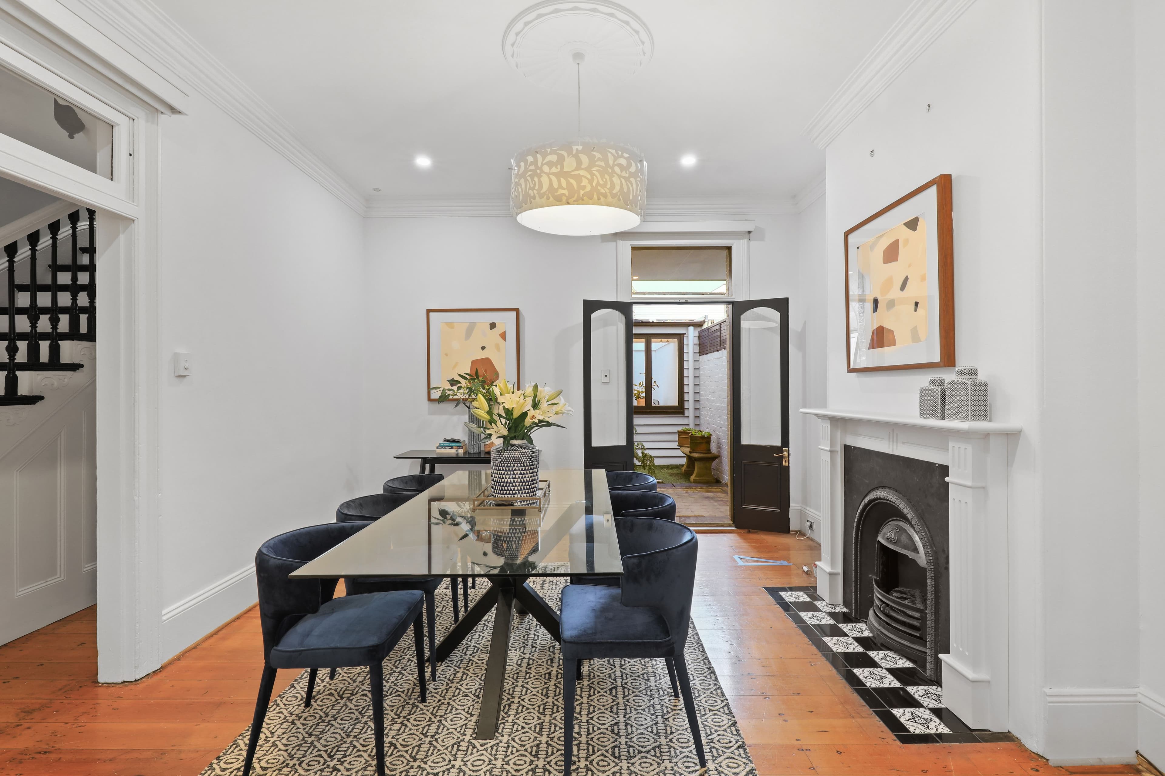 36 Sydney Street, Erskineville NSW 2043, Erskineville - Thumbnail 7
