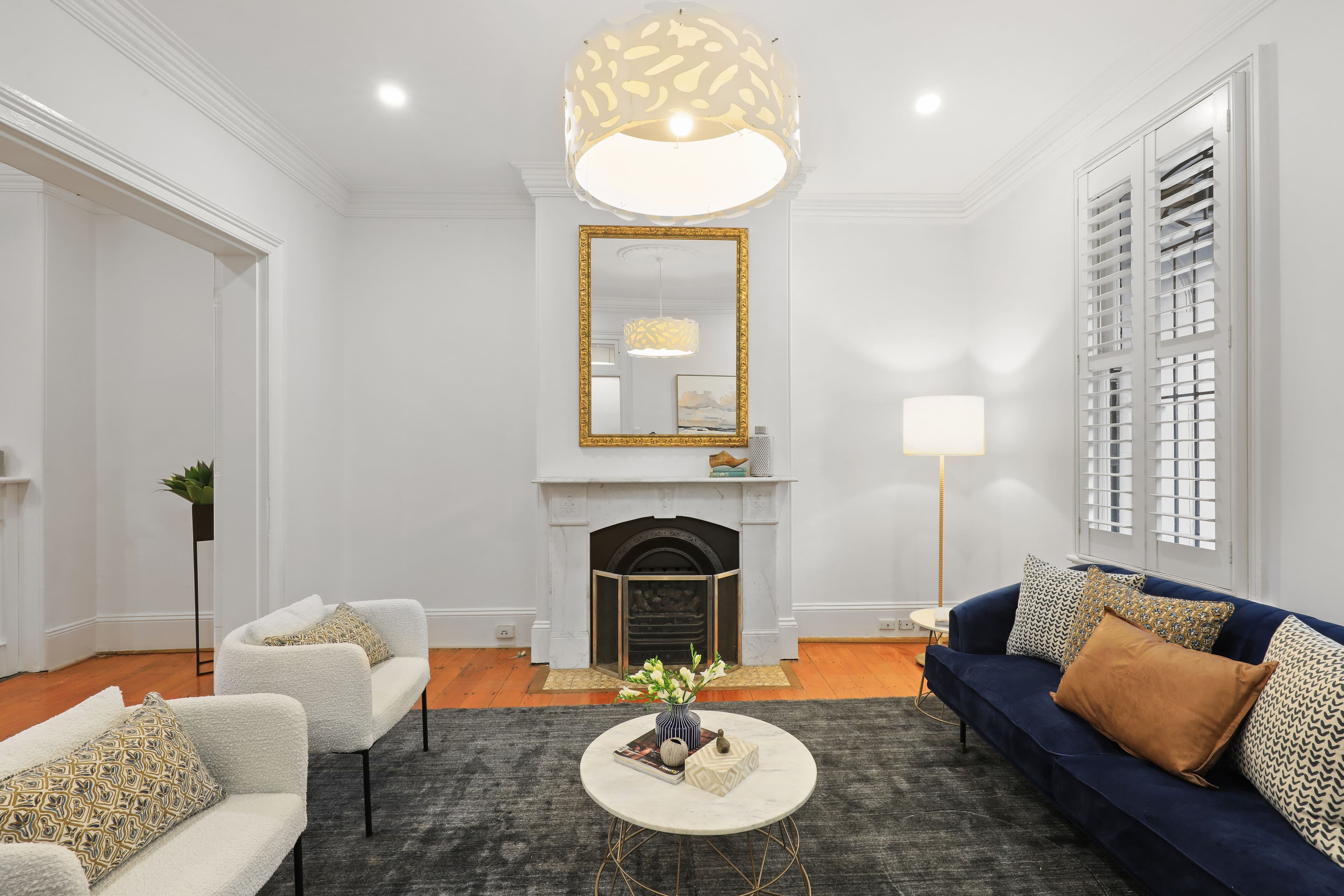 36 Sydney Street, Erskineville NSW 2043, Erskineville - Thumbnail 8