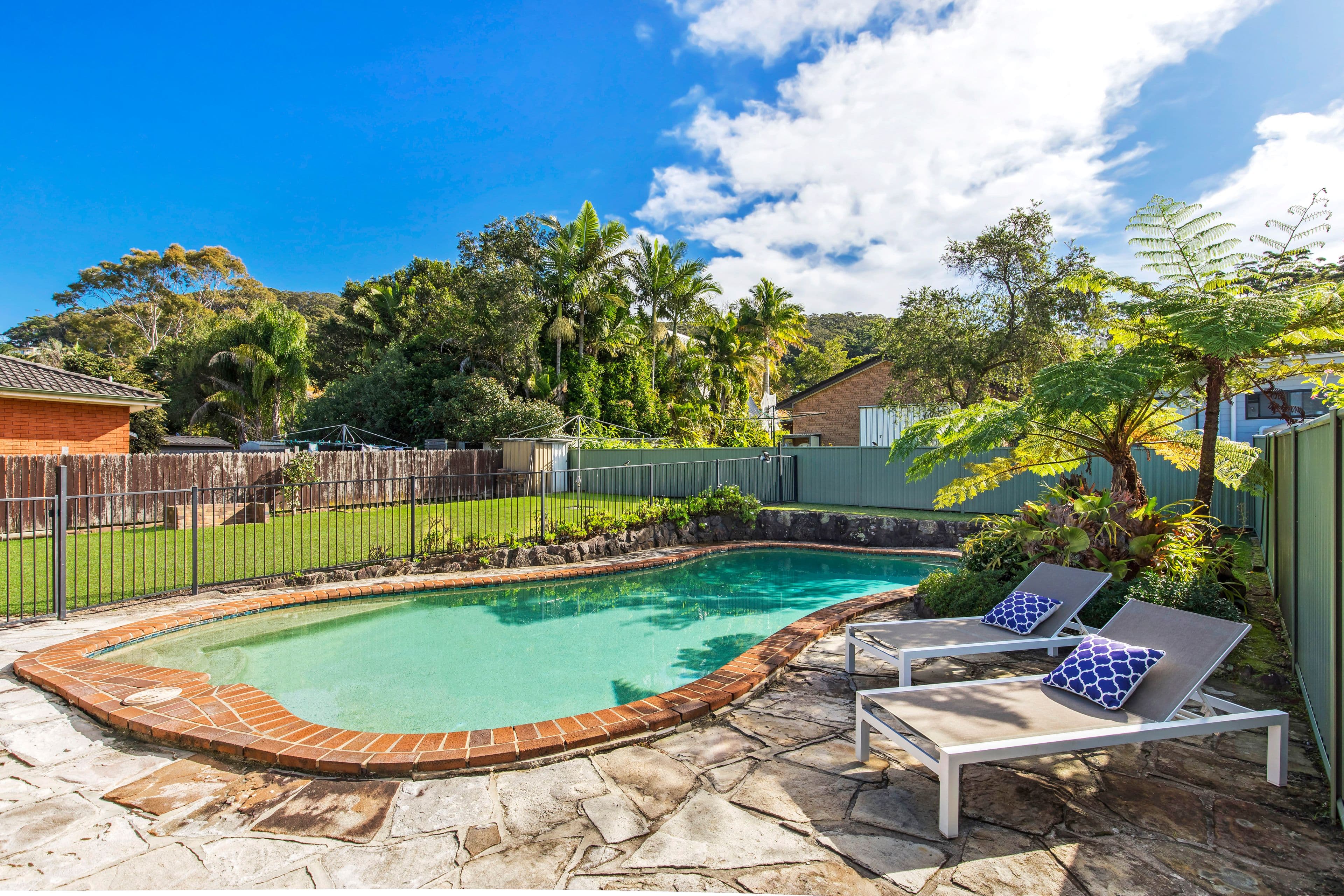 15 Dalpura Road, Wamberal NSW 2260, Wamberal - Image 1