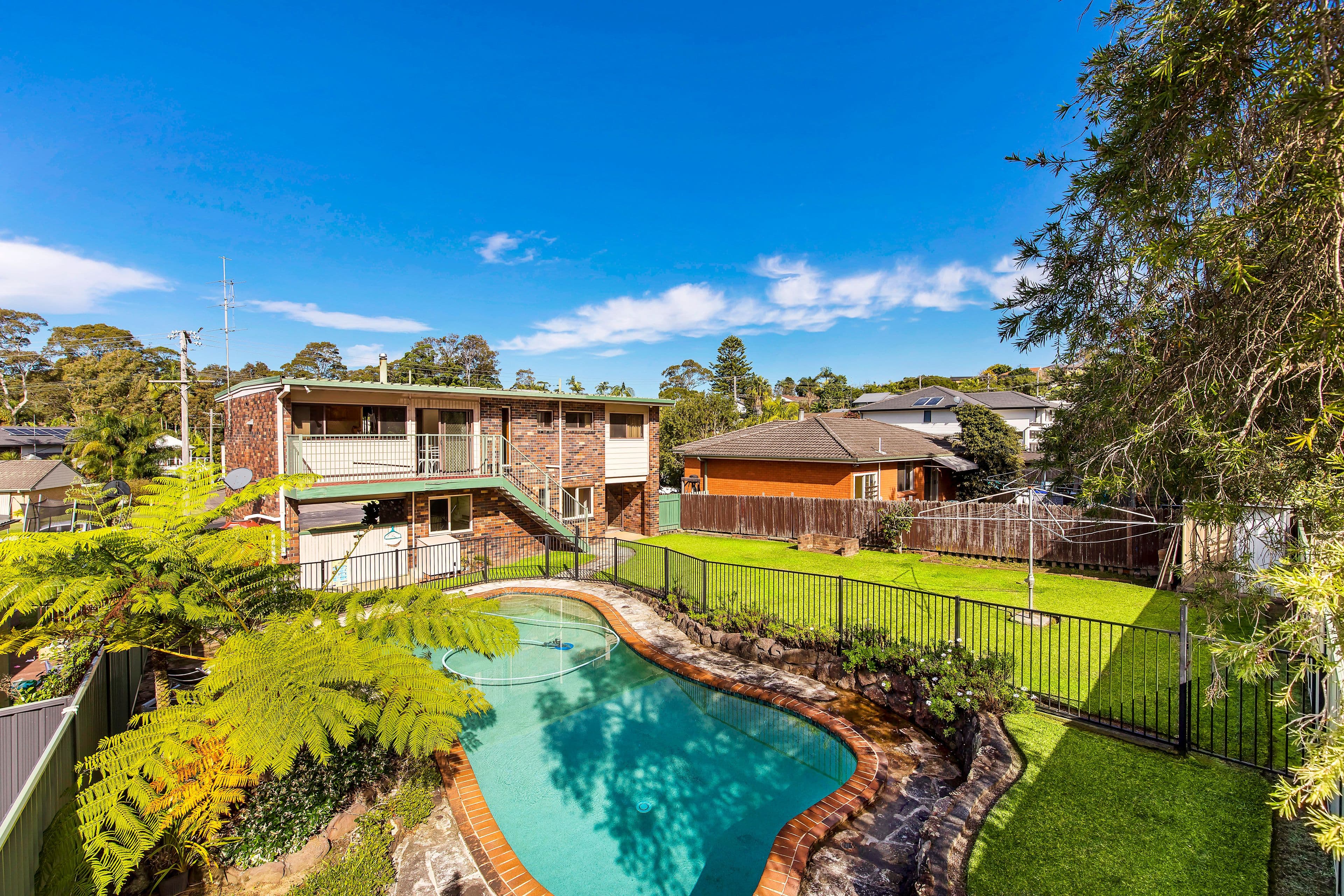 15 Dalpura Road, Wamberal NSW 2260, Wamberal - Thumbnail 2