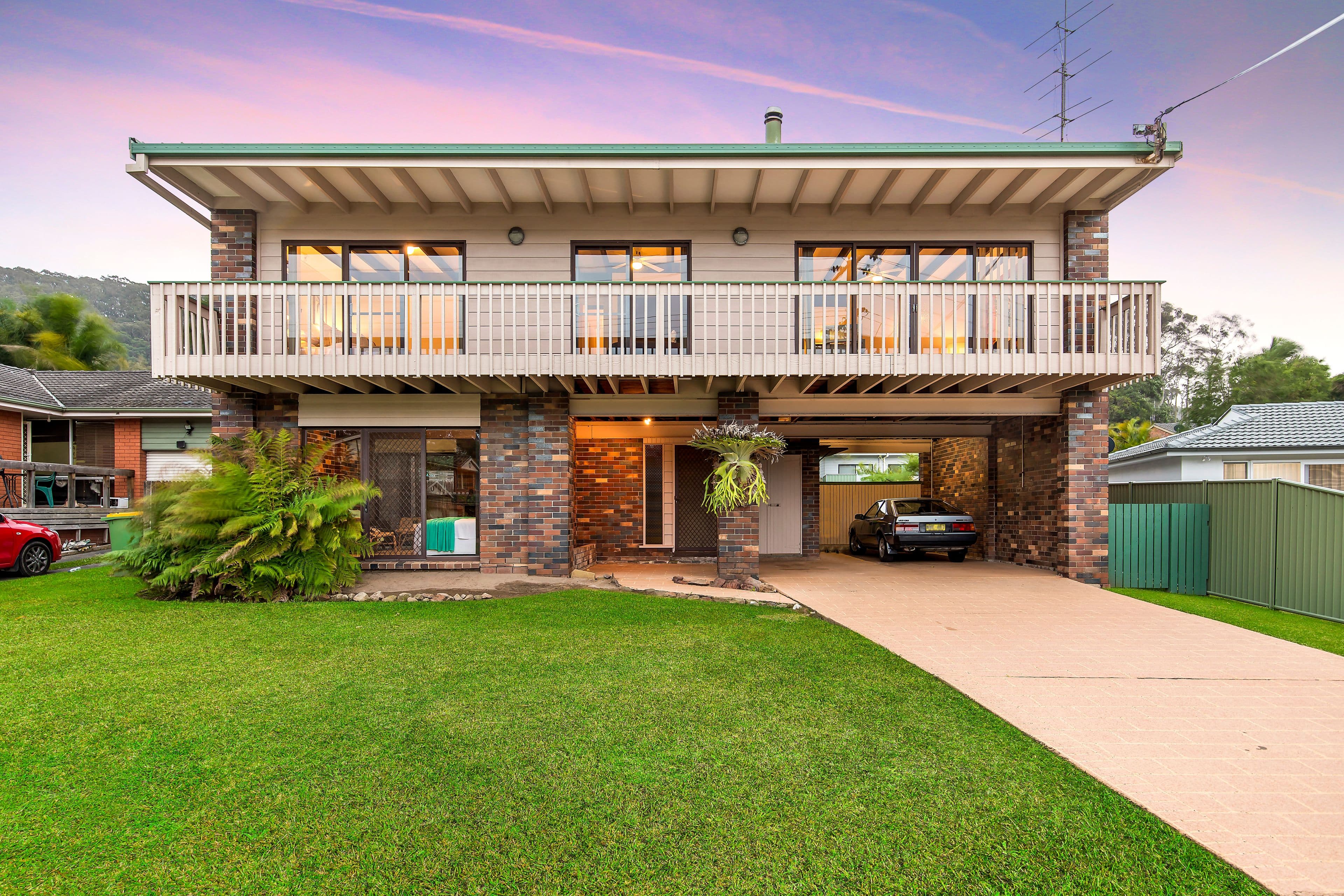 15 Dalpura Road, Wamberal NSW 2260, Wamberal - Thumbnail 3