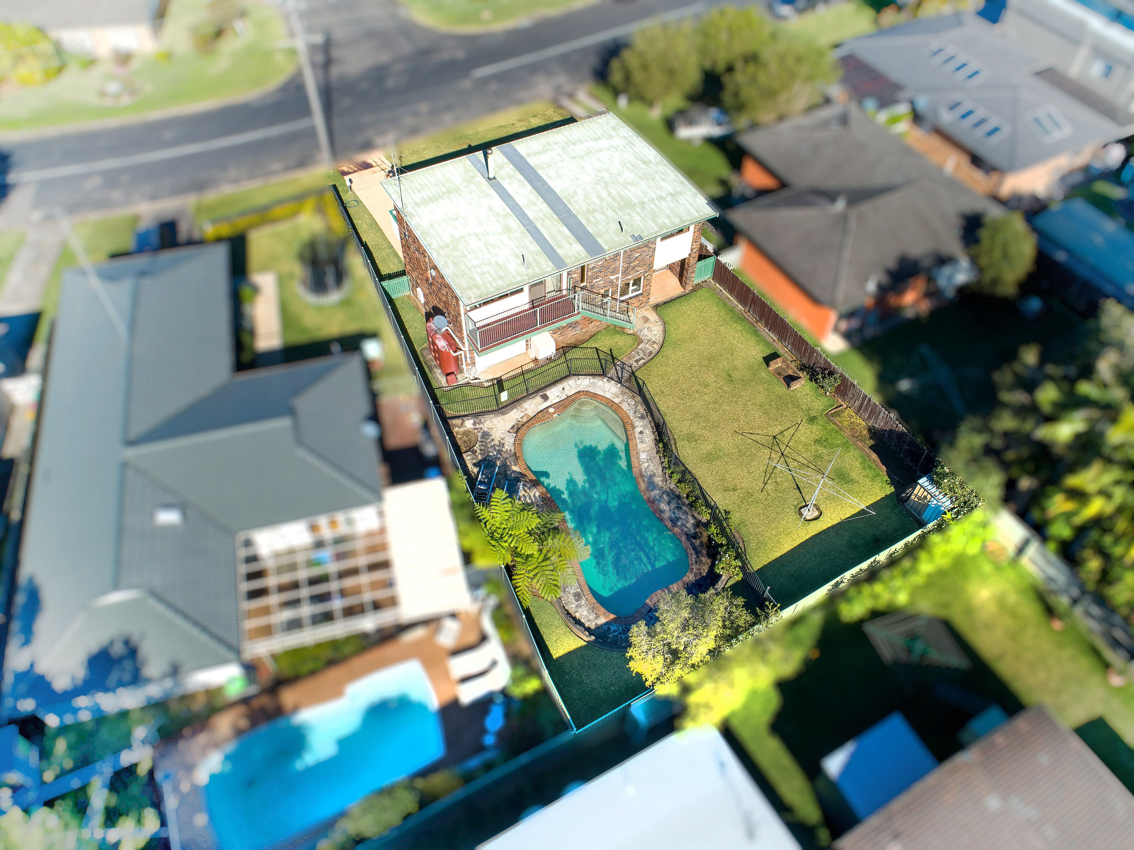 15 Dalpura Road, Wamberal NSW 2260, Wamberal - Thumbnail 4