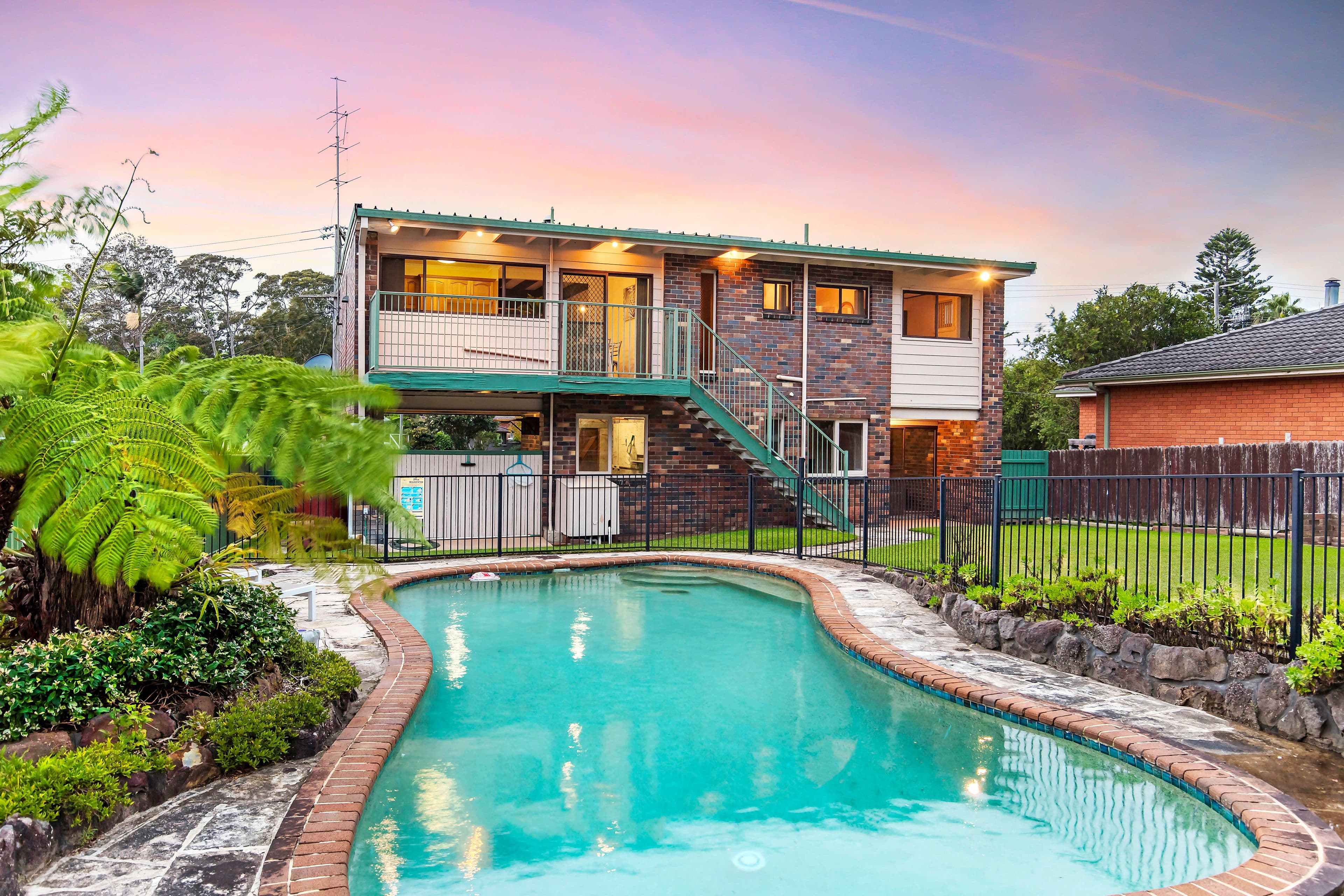 15 Dalpura Road, Wamberal NSW 2260, Wamberal - Thumbnail 5