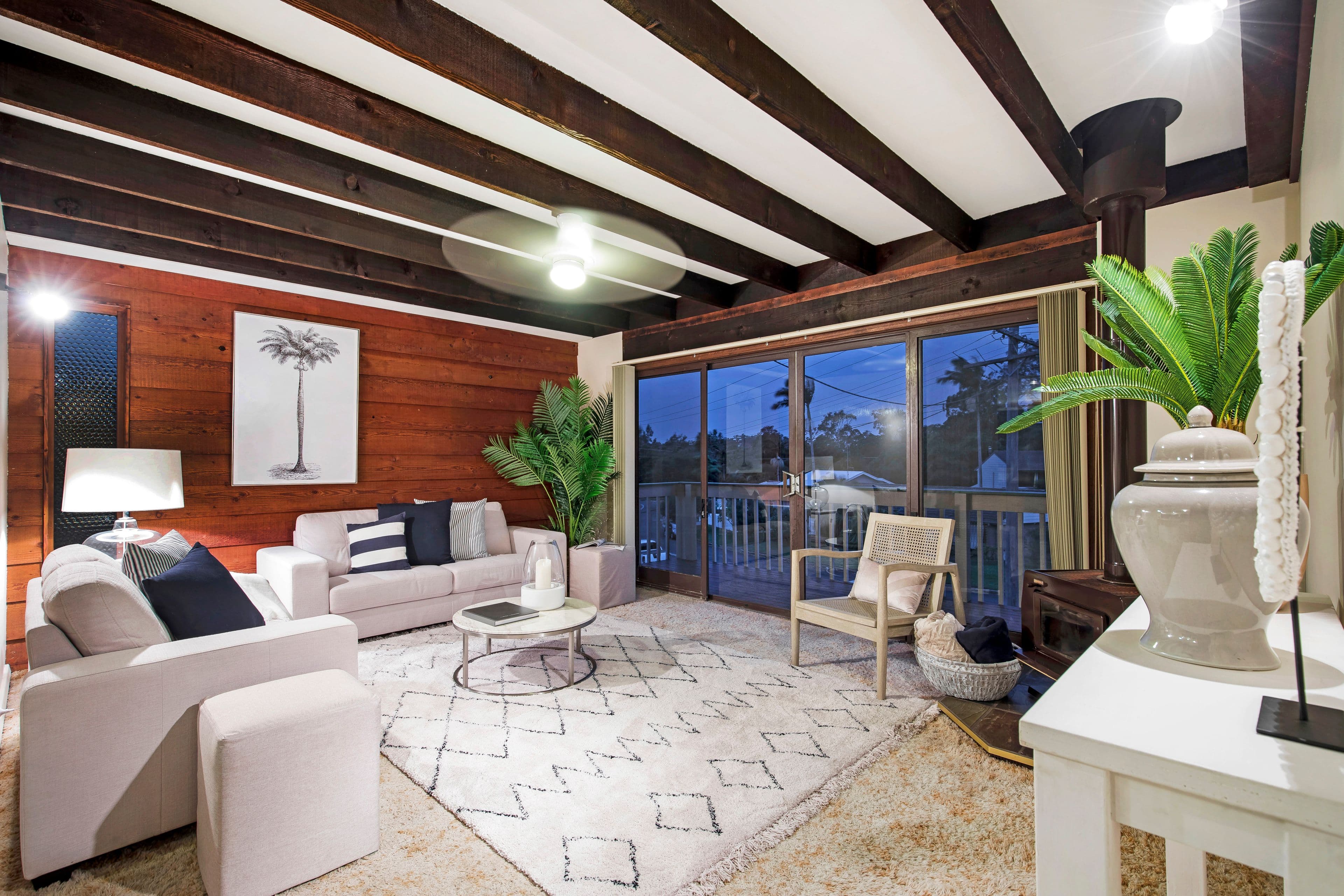 15 Dalpura Road, Wamberal NSW 2260, Wamberal - Thumbnail 6