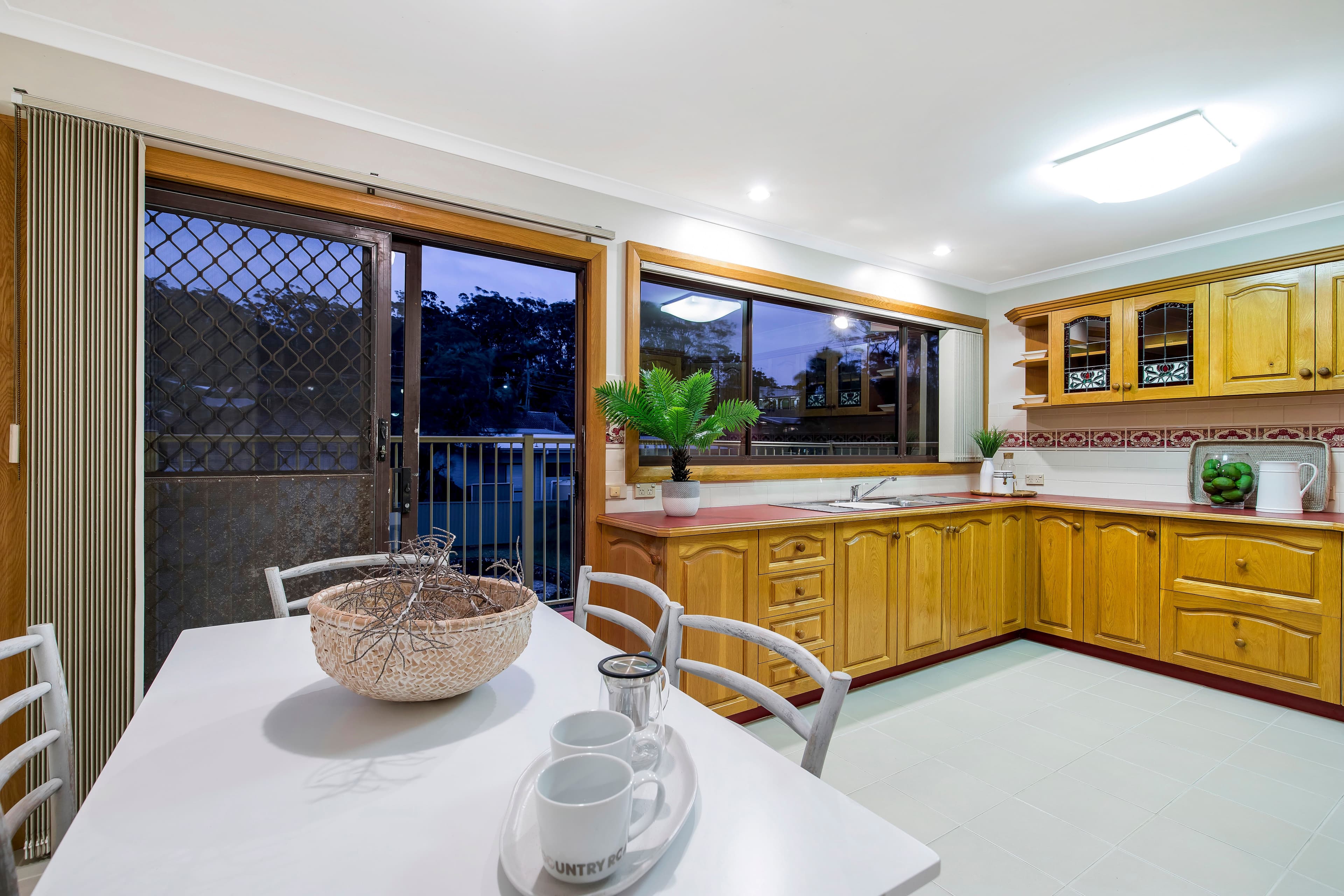 15 Dalpura Road, Wamberal NSW 2260, Wamberal - Thumbnail 7