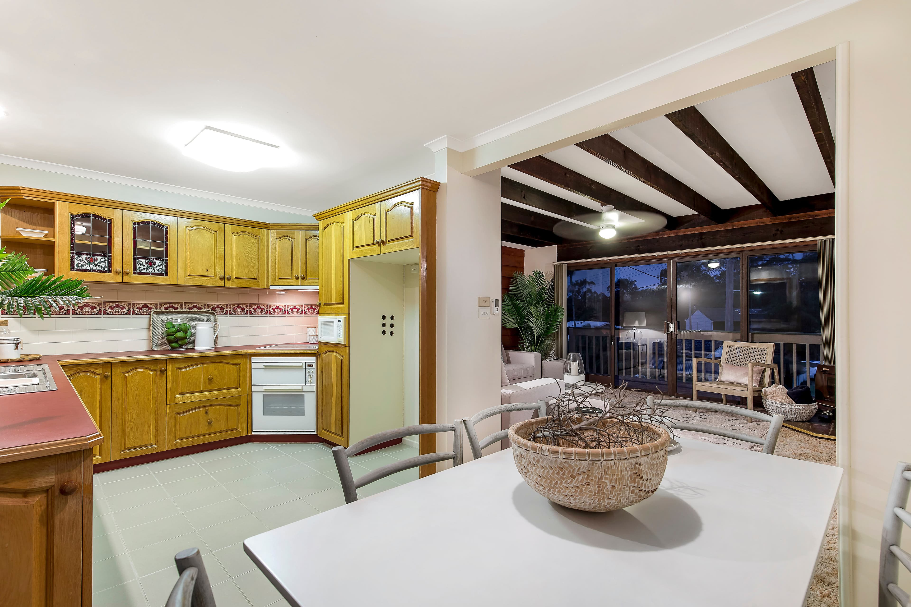 15 Dalpura Road, Wamberal NSW 2260, Wamberal - Thumbnail 8