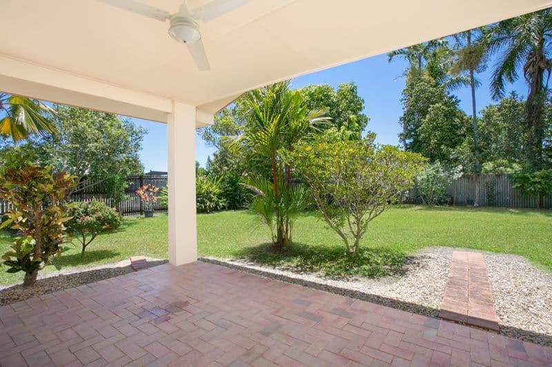 4 Ibis Close, Kewarra Beach QLD 4879, Kewarra Beach - Thumbnail 2