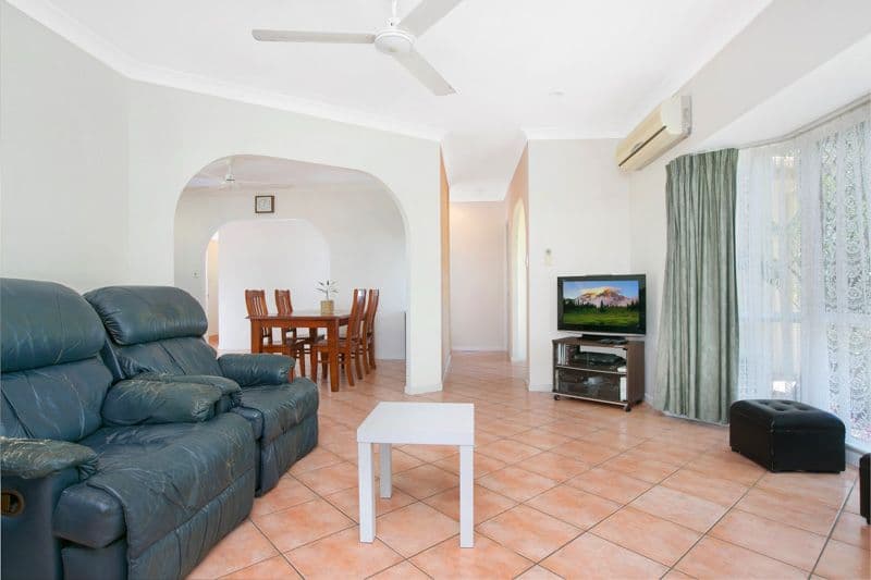 4 Ibis Close, Kewarra Beach QLD 4879, Kewarra Beach - Thumbnail 3