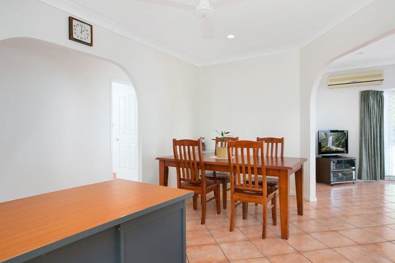 4 Ibis Close, Kewarra Beach QLD 4879, Kewarra Beach - Thumbnail 4