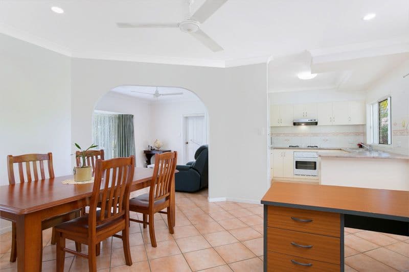 4 Ibis Close, Kewarra Beach QLD 4879, Kewarra Beach - Thumbnail 5