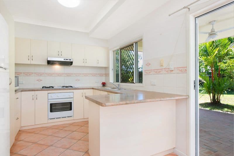 4 Ibis Close, Kewarra Beach QLD 4879, Kewarra Beach - Thumbnail 6