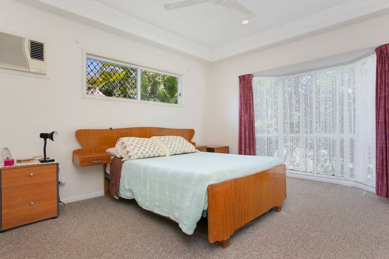 4 Ibis Close, Kewarra Beach QLD 4879, Kewarra Beach - Thumbnail 7