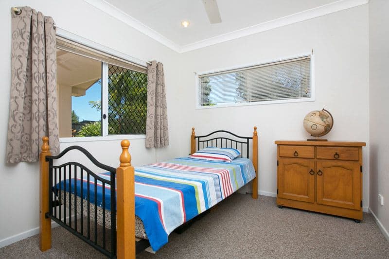 4 Ibis Close, Kewarra Beach QLD 4879, Kewarra Beach - Thumbnail 8