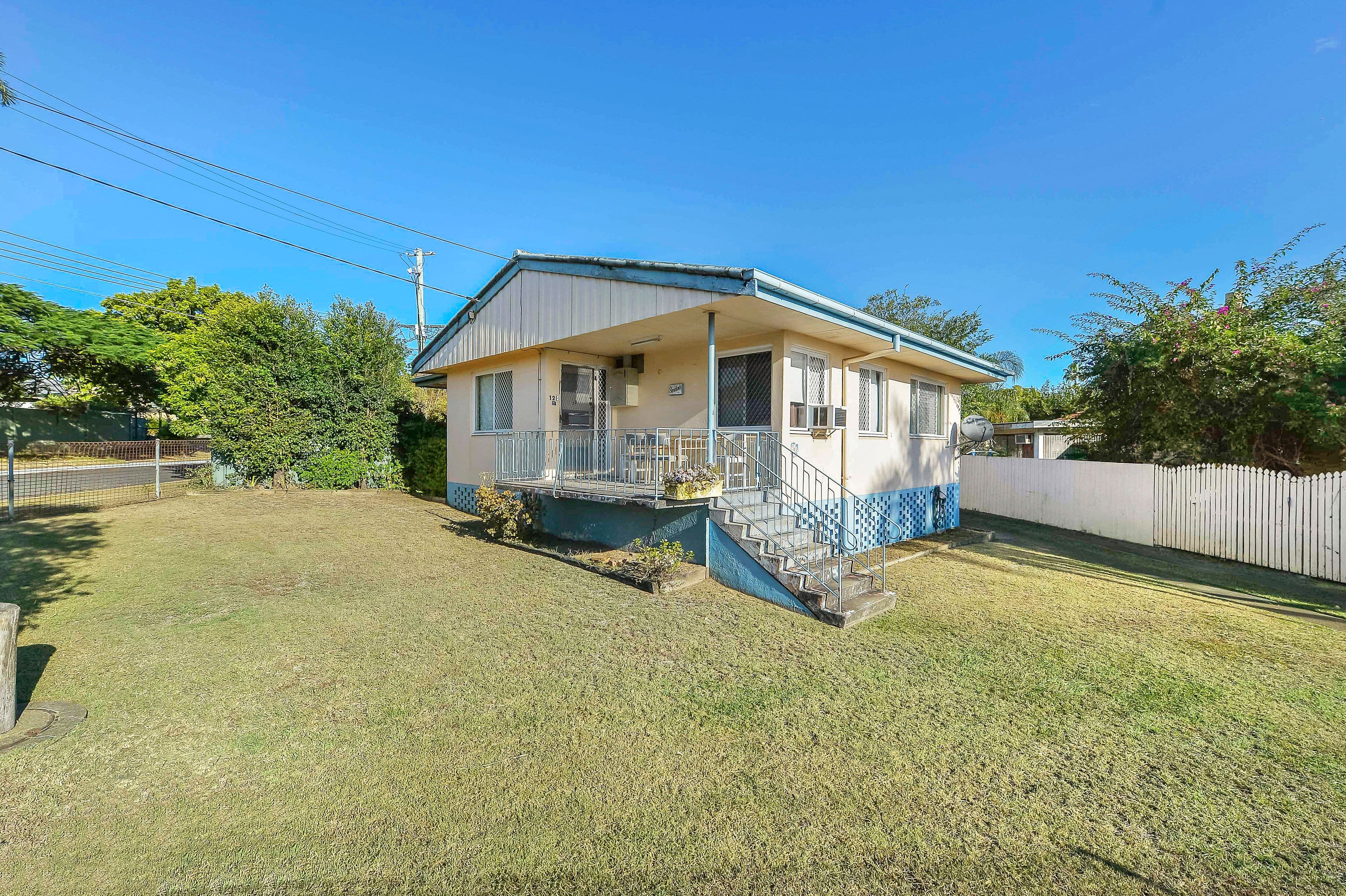 12 Goldfinch Street, Inala QLD 4077, Inala - Image 1