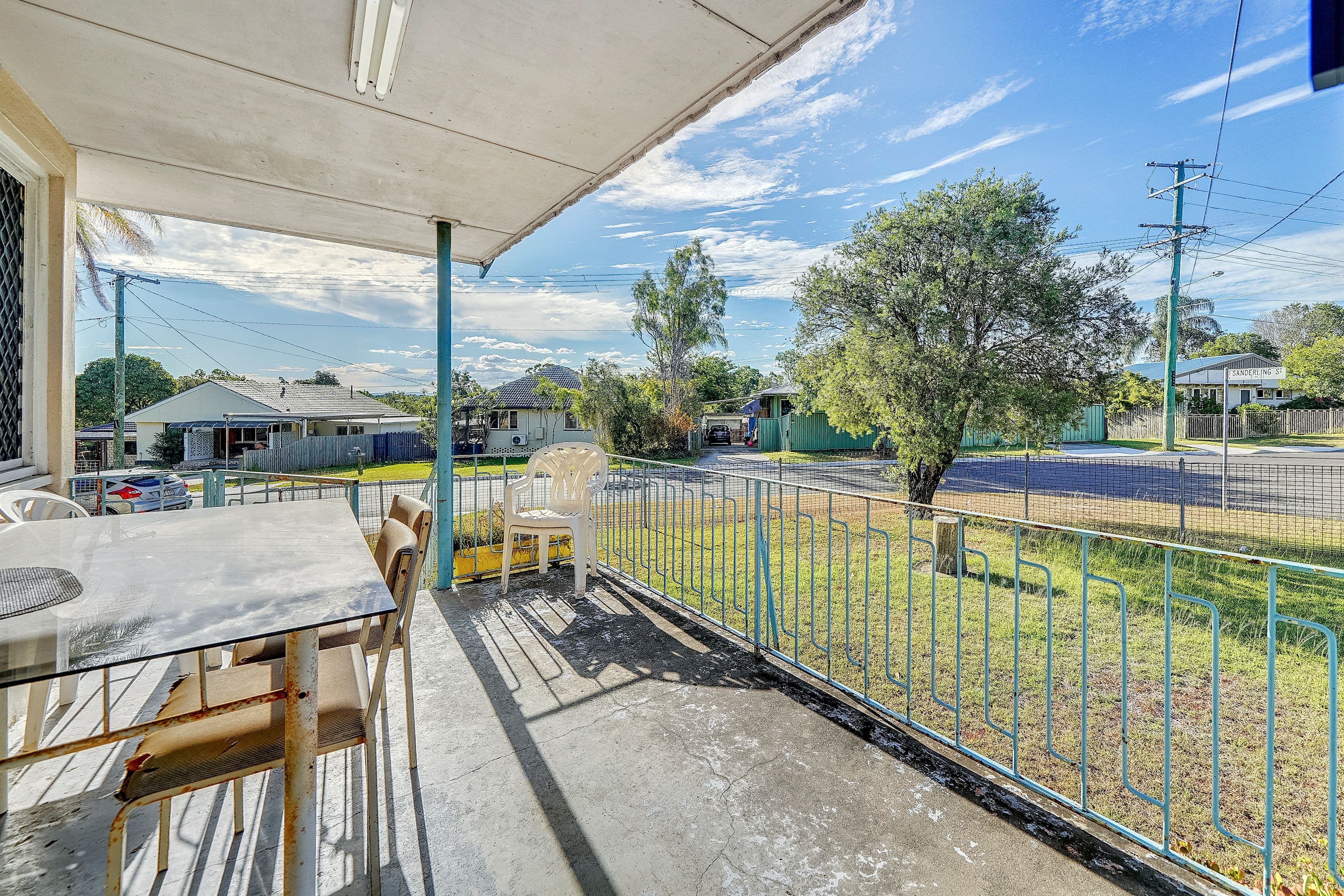12 Goldfinch Street, Inala QLD 4077, Inala - Thumbnail 2