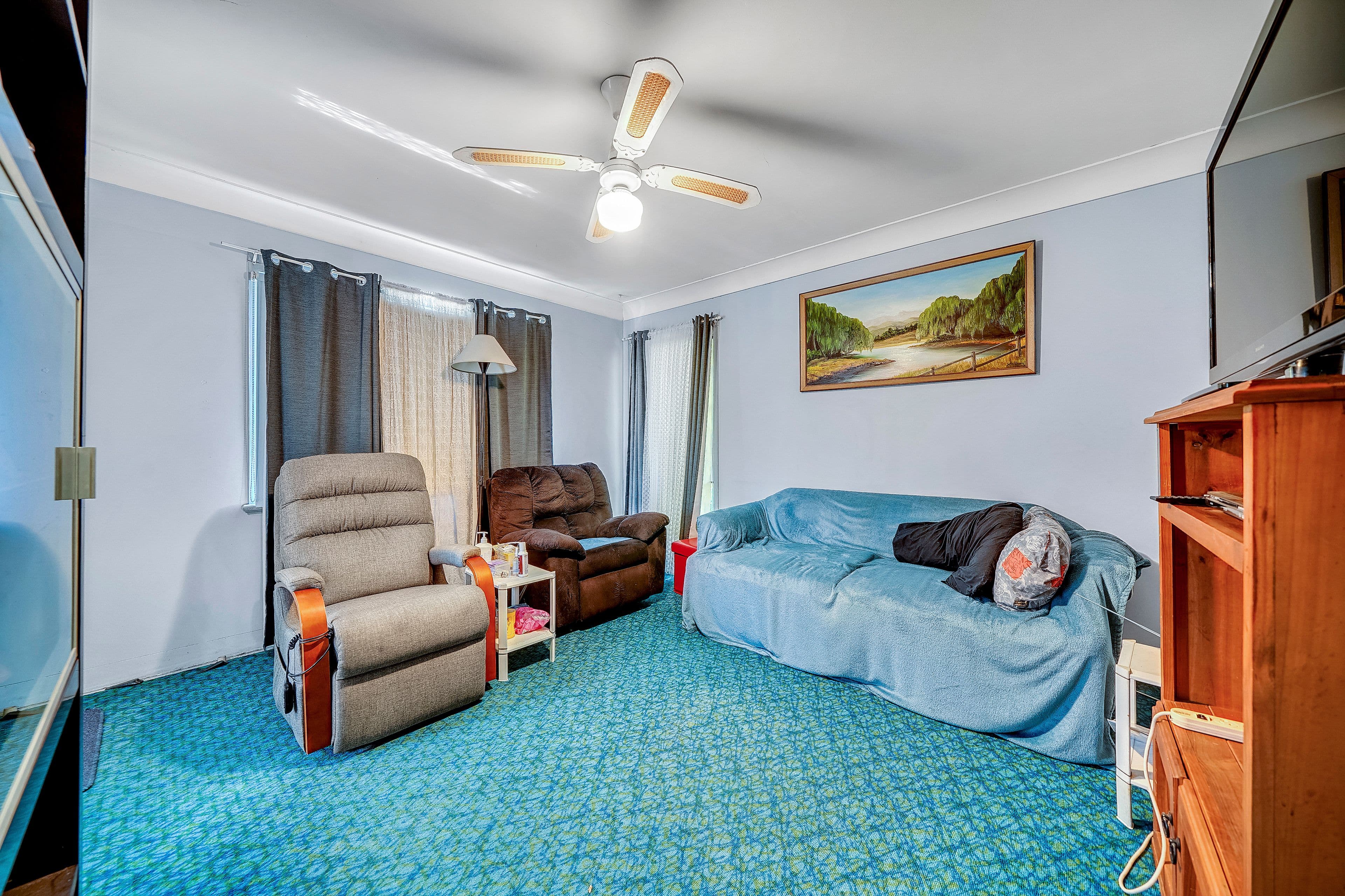 12 Goldfinch Street, Inala QLD 4077, Inala - Thumbnail 3