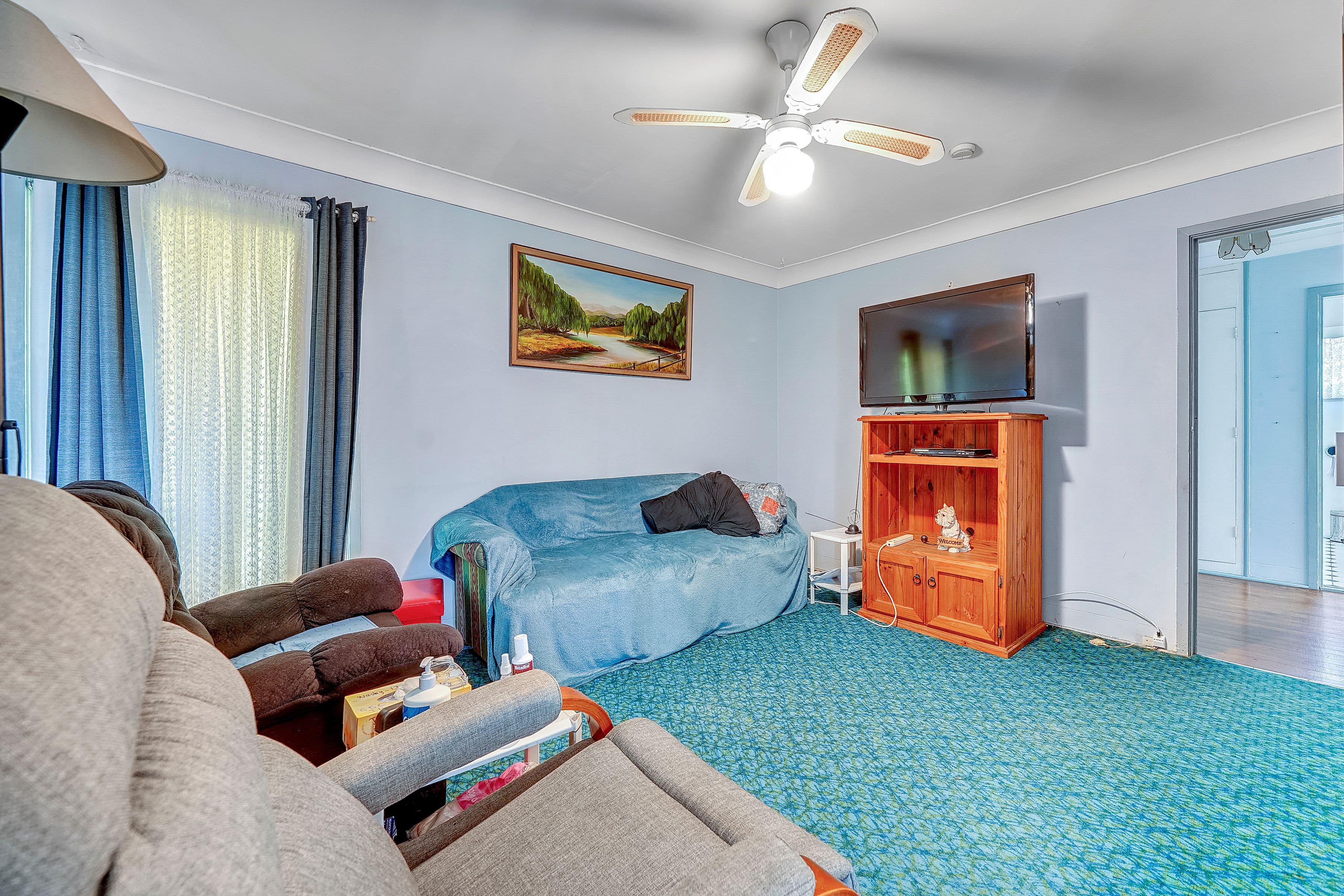12 Goldfinch Street, Inala QLD 4077, Inala - Thumbnail 4