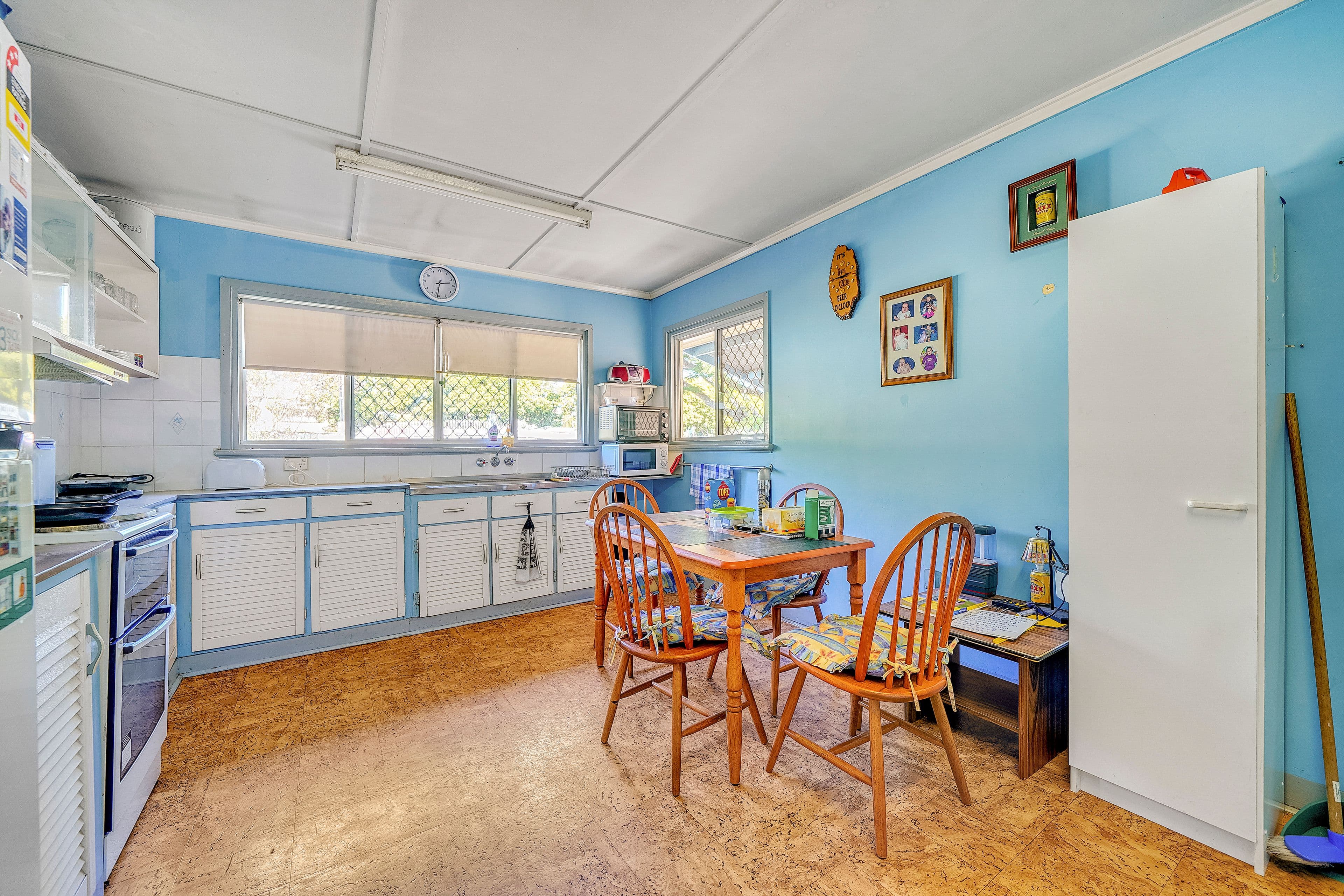 12 Goldfinch Street, Inala QLD 4077, Inala - Thumbnail 5