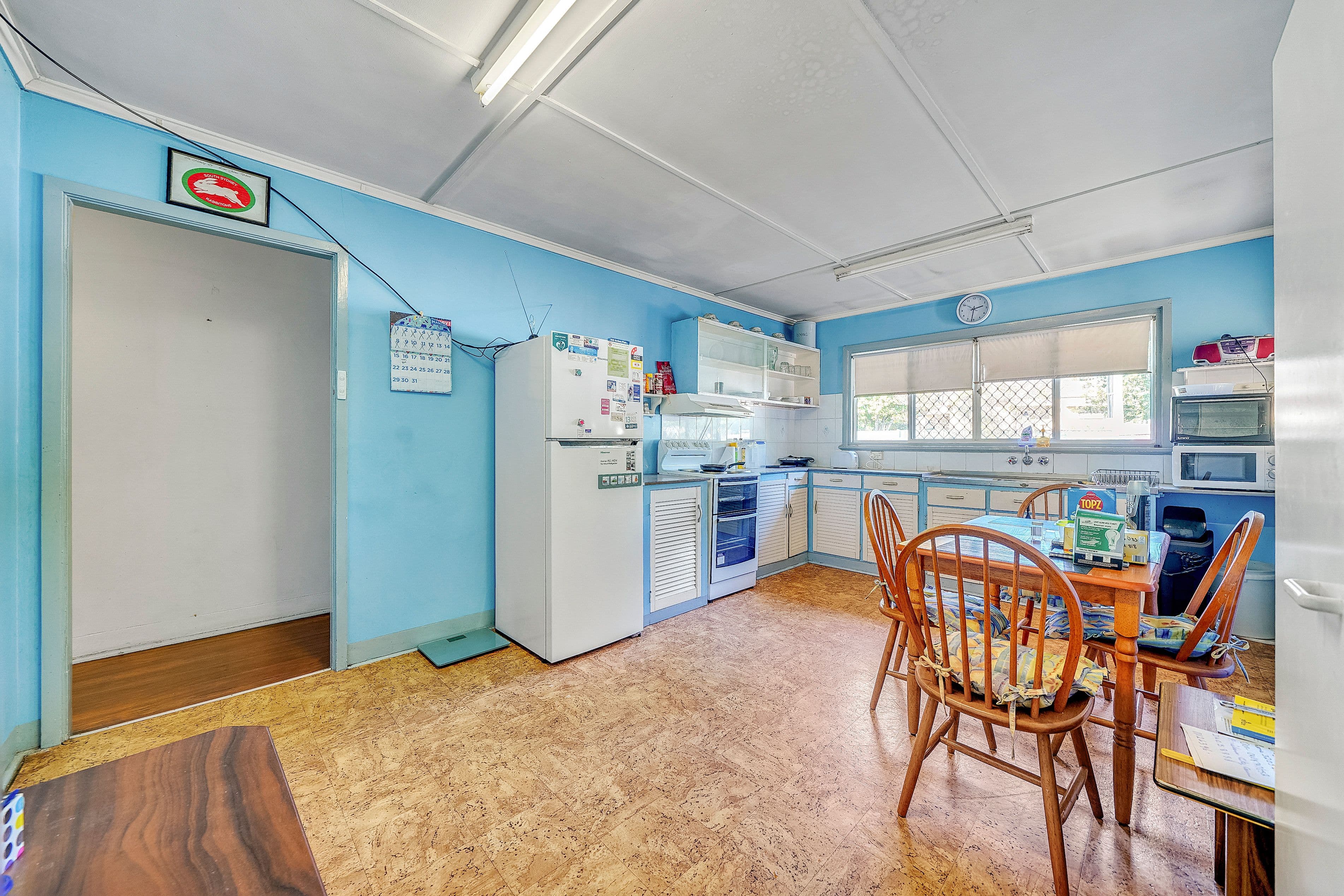 12 Goldfinch Street, Inala QLD 4077, Inala - Thumbnail 6