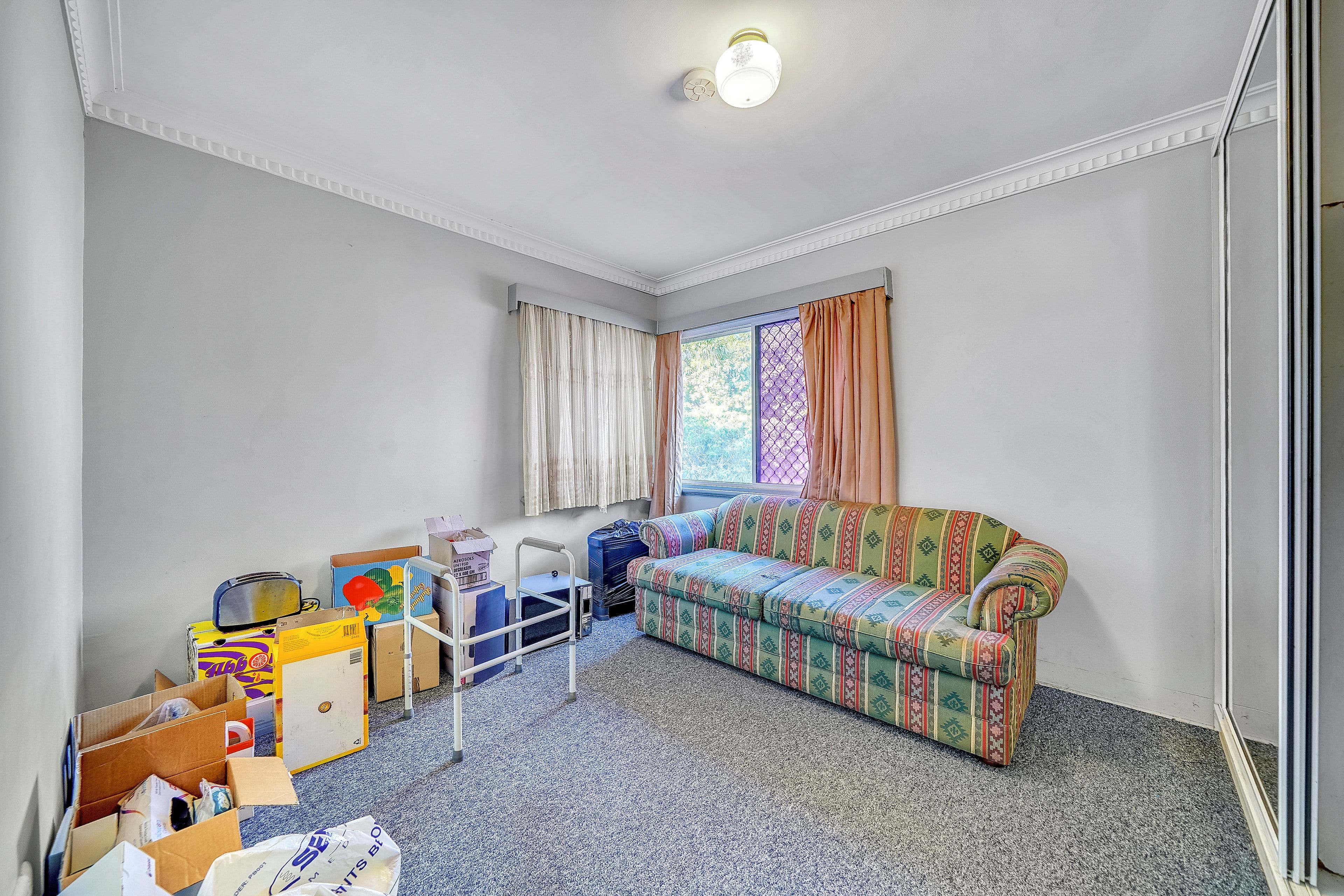 12 Goldfinch Street, Inala QLD 4077, Inala - Thumbnail 7