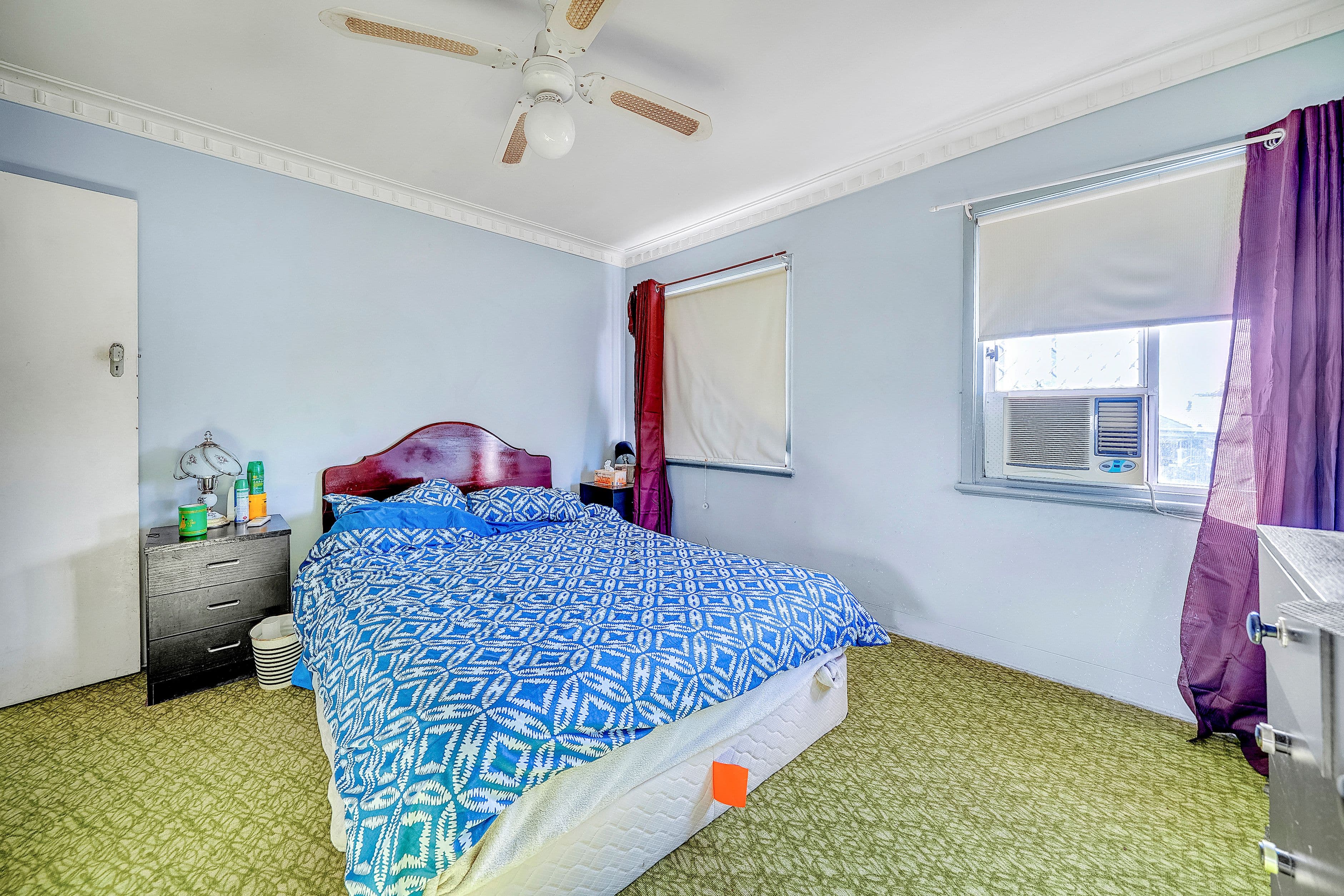 12 Goldfinch Street, Inala QLD 4077, Inala - Thumbnail 8