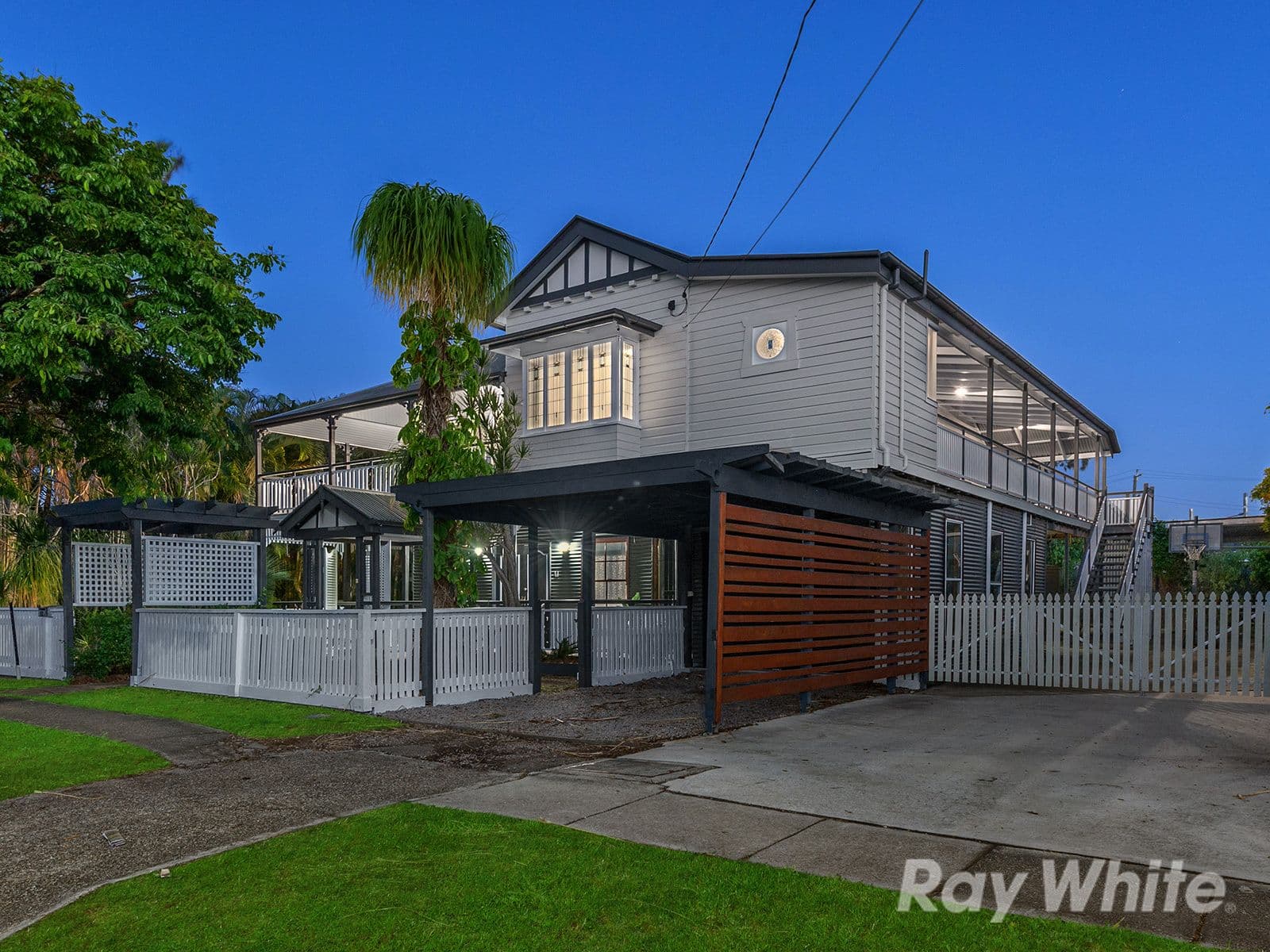 45 Macoma Street, Banyo QLD 4014, Banyo - Thumbnail 3