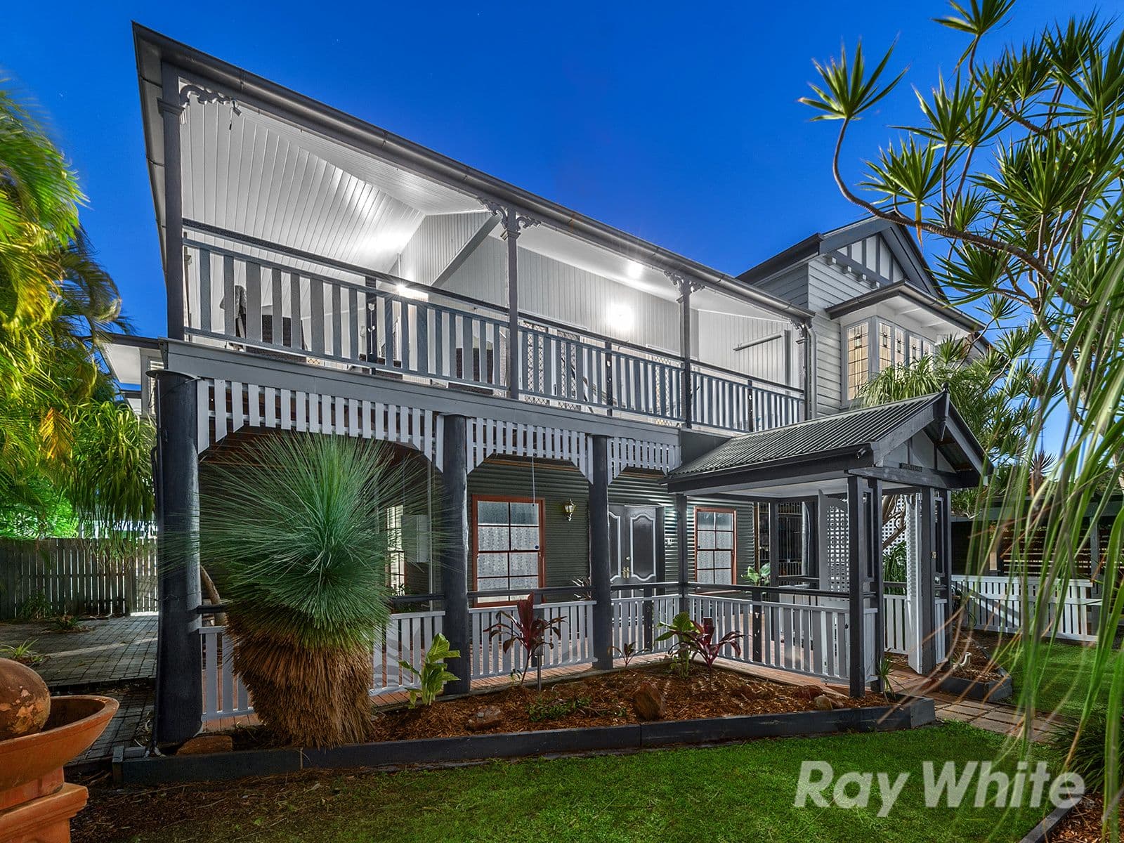 45 Macoma Street, Banyo QLD 4014, Banyo - Thumbnail 4