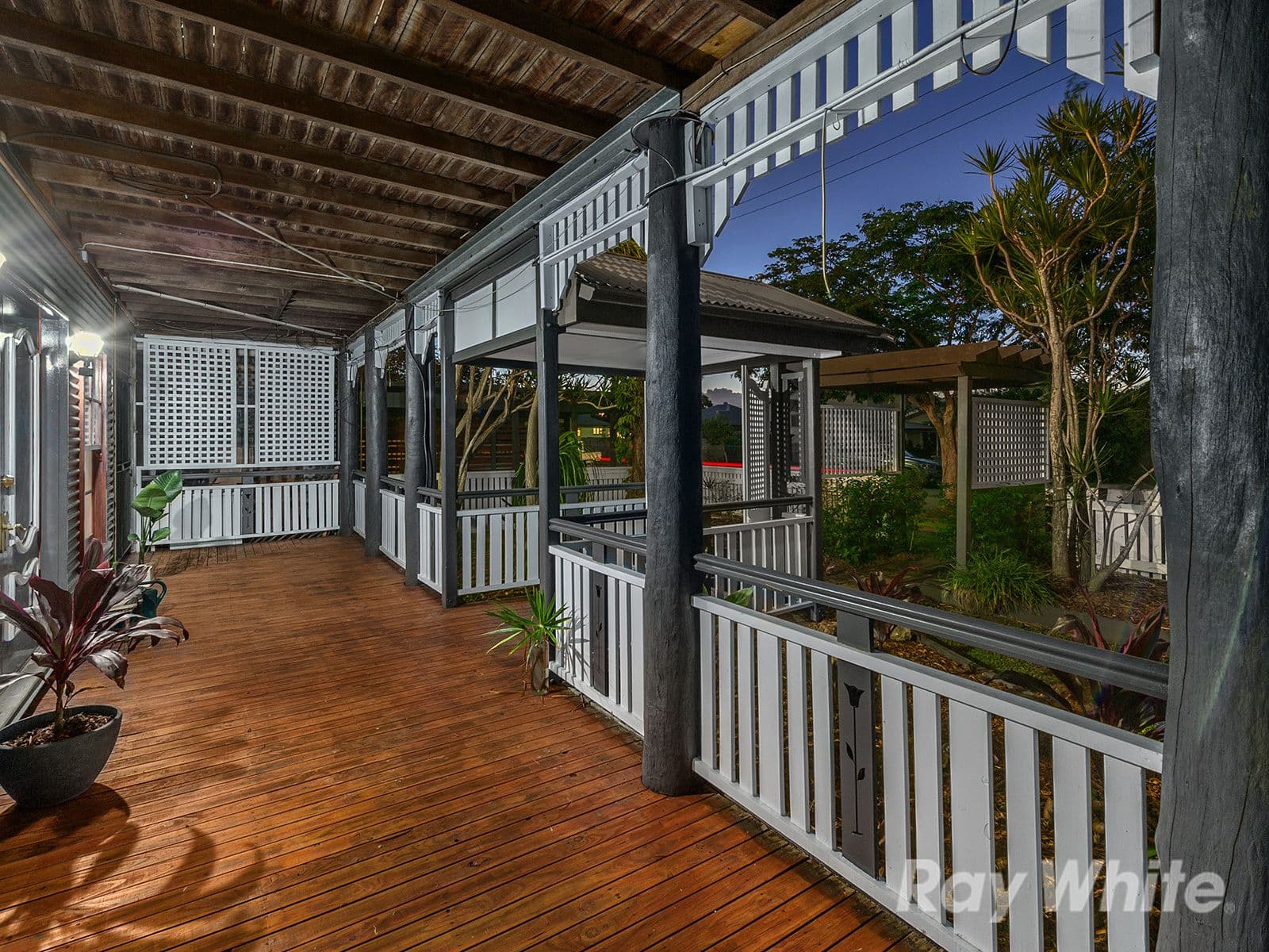 45 Macoma Street, Banyo QLD 4014, Banyo - Thumbnail 7
