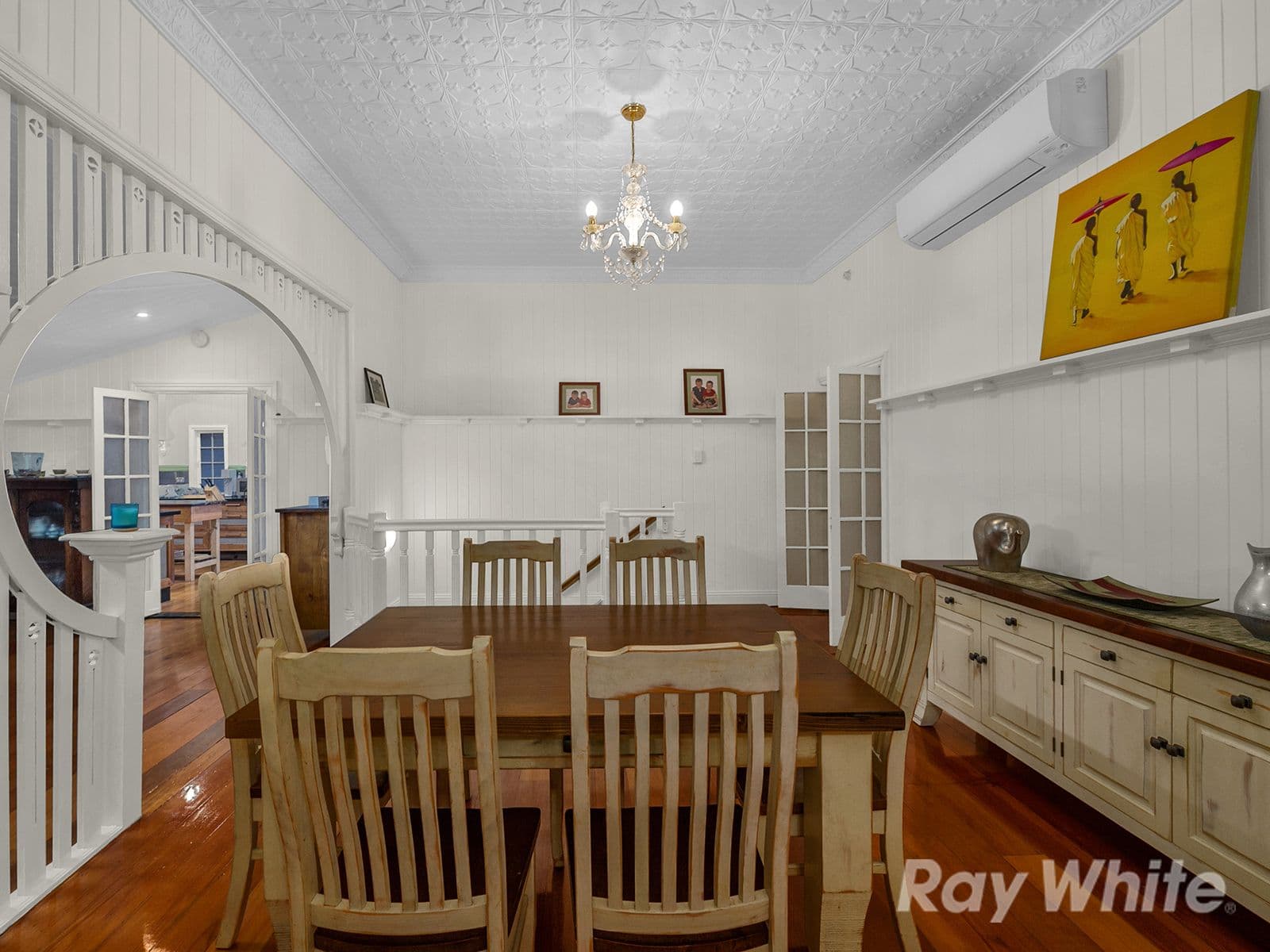 45 Macoma Street, Banyo QLD 4014, Banyo - Thumbnail 8